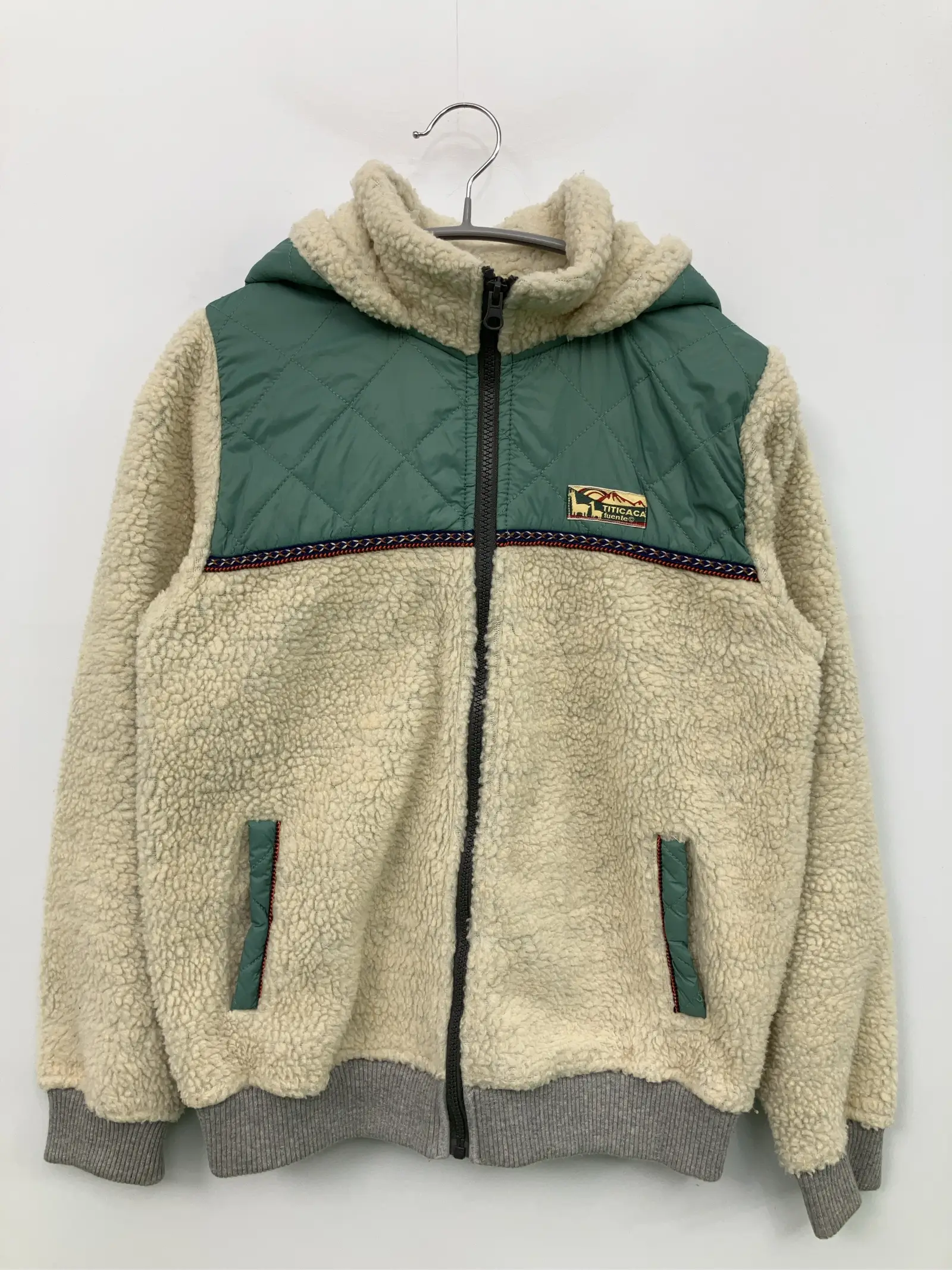 https://r2-worker.digdig.jp/product/d78d614c-7530-4235-9e2f-3d90cf37664e/6bd55452-8596-4be5-9e45-bb820165ea6a