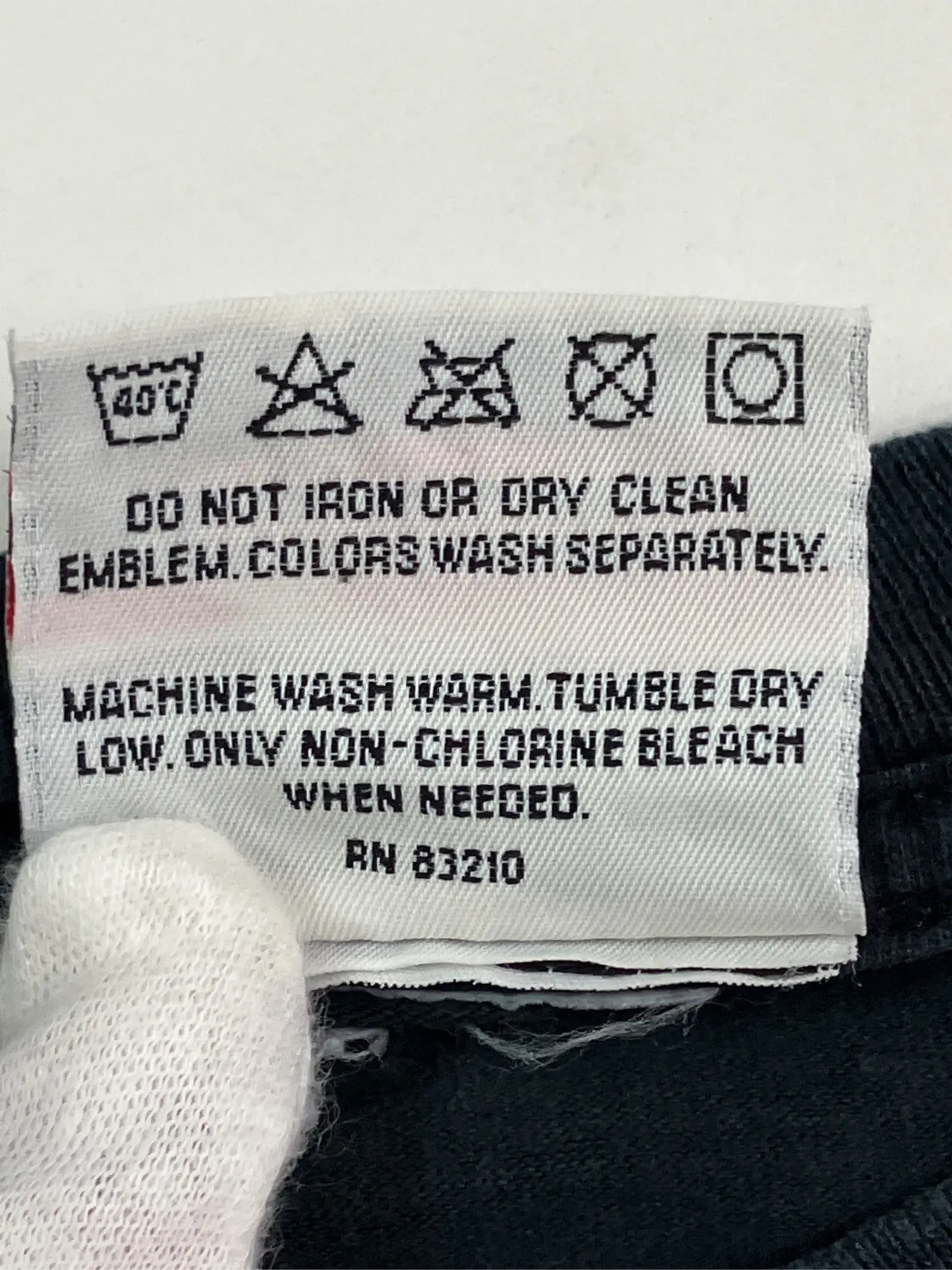 https://r2-worker.digdig.jp/product/d78d68ae-7138-490b-a5af-83173d59b7df/669e1279-39ad-4757-9fb2-59e177a09c84
