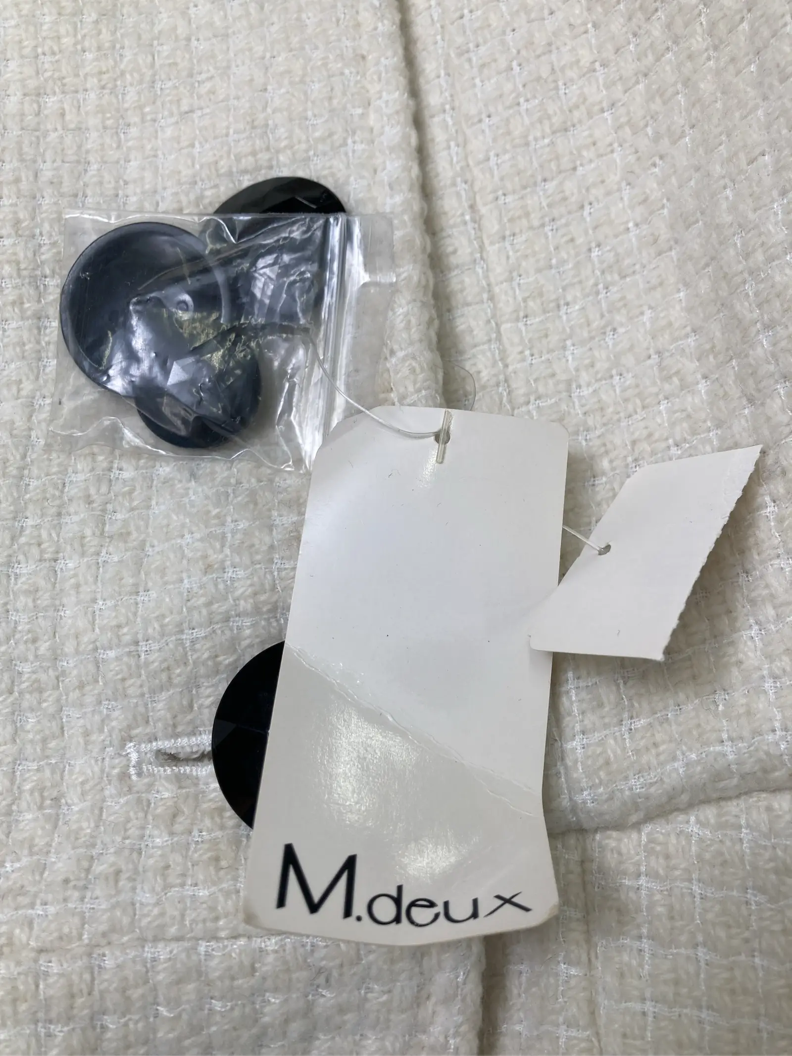 https://r2-worker.digdig.jp/product/d78e67b5-5693-4726-b8bb-eacbd0be74b6/e9fc18a6-721e-45a9-ba11-12f6020cd24a