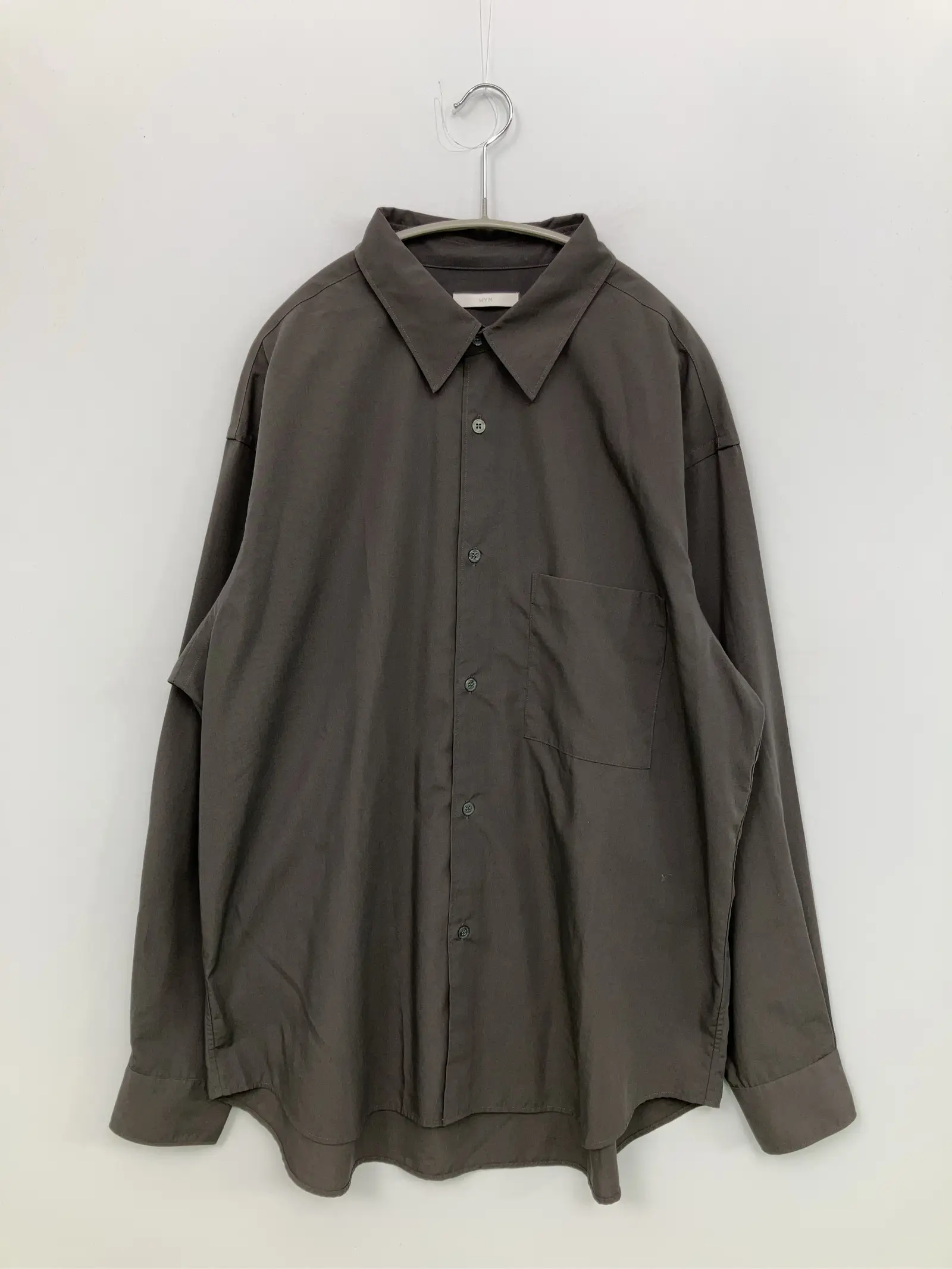 https://r2-worker.digdig.jp/product/d78e99ed-cfa0-4b41-8f68-d1a1aec5b8da/266800b4-ada2-43f1-8da4-f9f1cd508554