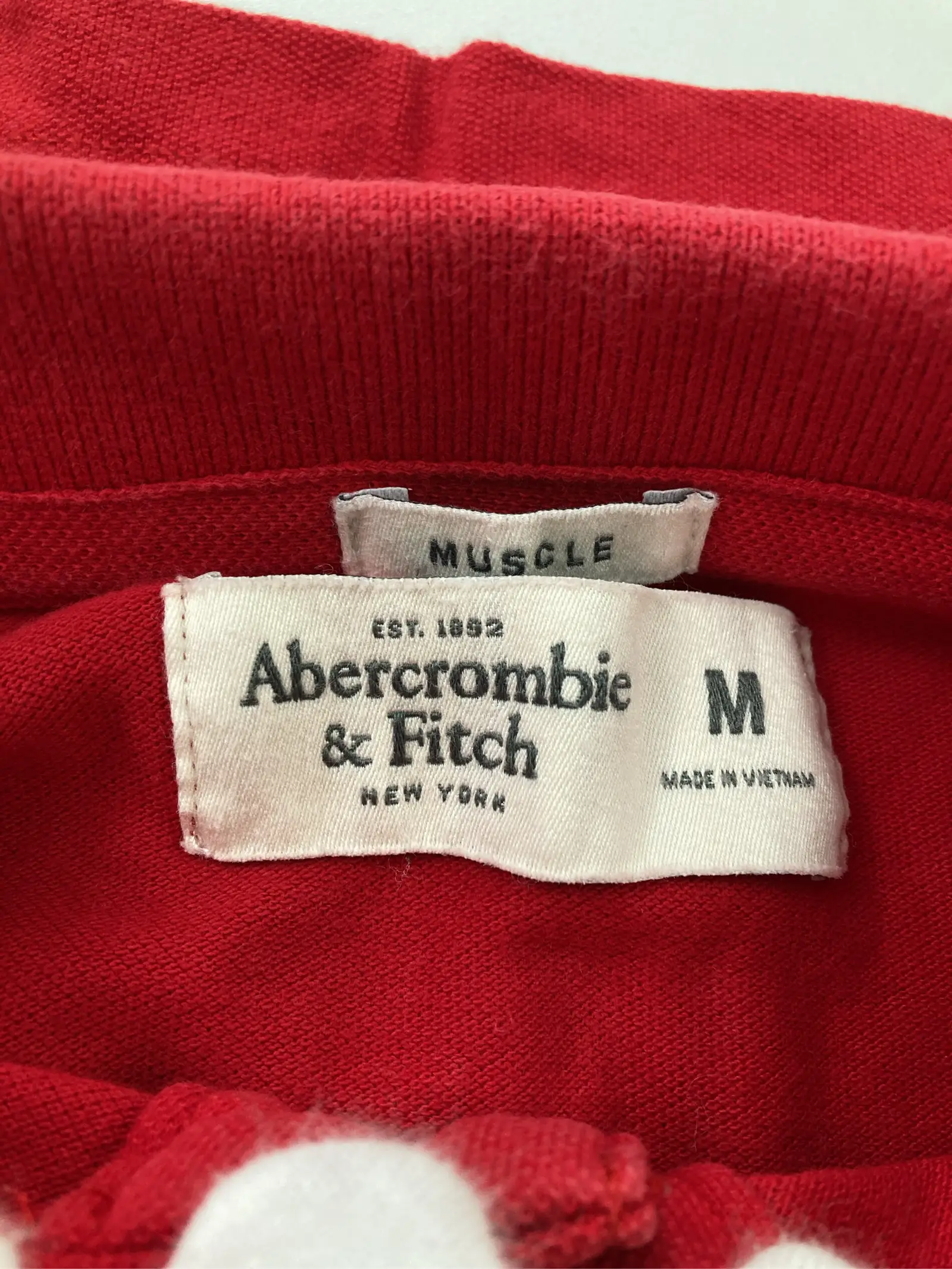 https://r2-worker.digdig.jp/product/d78eeaf0-dead-4eac-ade1-e9ab79753eca/11e93260-3526-41c0-9b42-9f45b8986f10