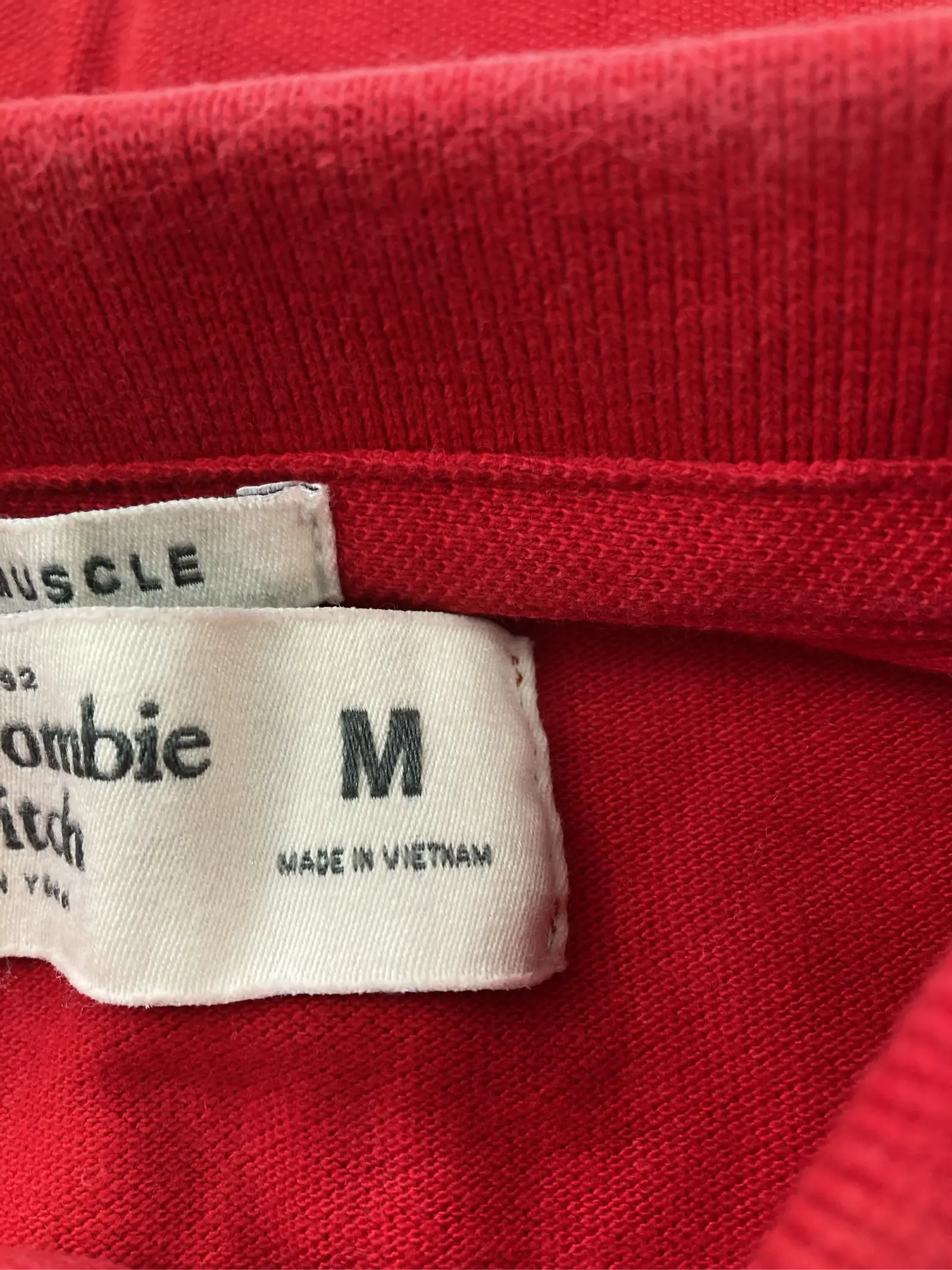 https://r2-worker.digdig.jp/product/d78eeaf0-dead-4eac-ade1-e9ab79753eca/3e38de9a-d82b-45f7-ae8d-308d98b6bb46