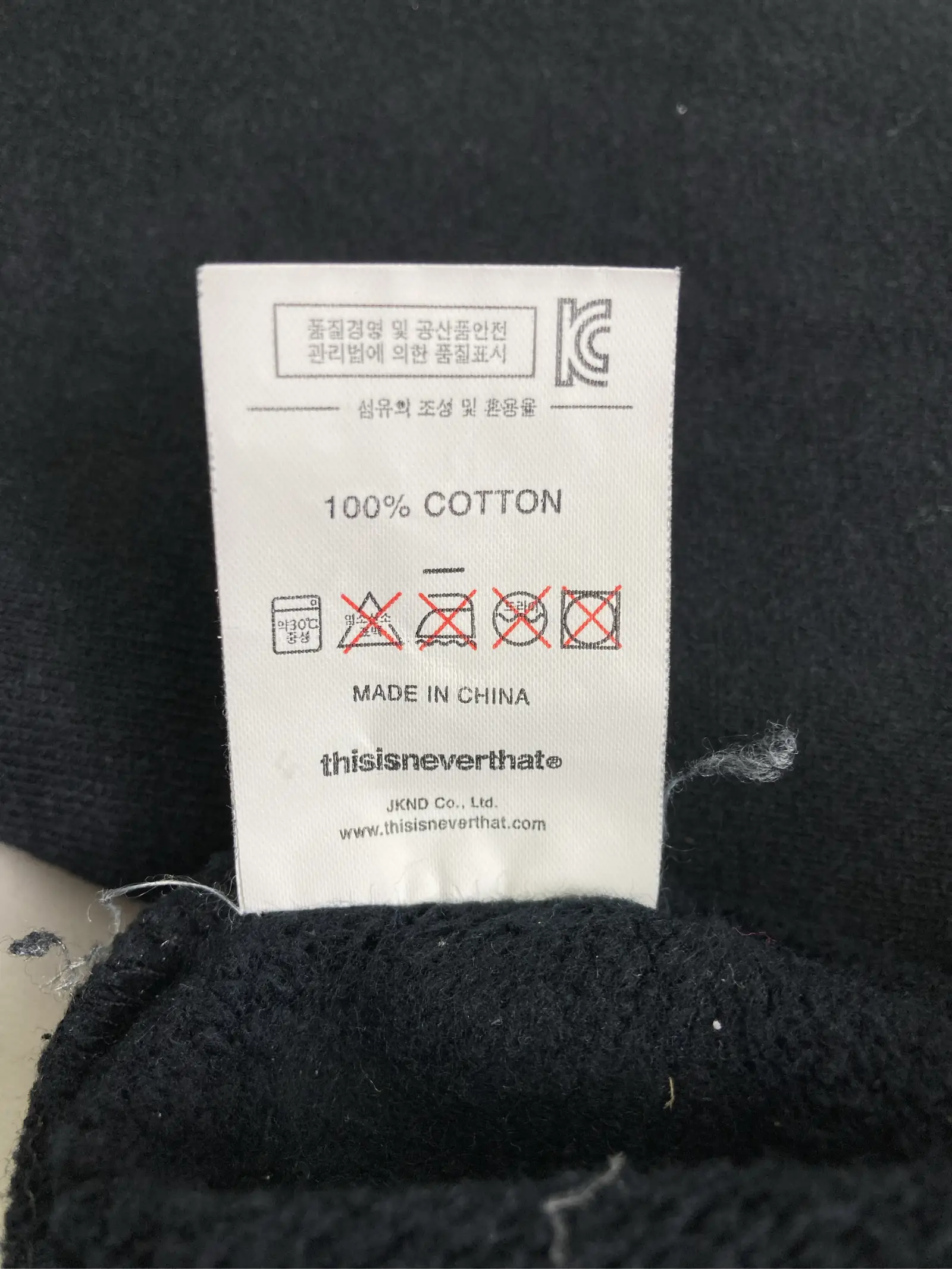 https://r2-worker.digdig.jp/product/d78f0f77-34e8-44b2-a597-674bc1ec9e9e/378433cf-8467-4335-8a3c-63f82510427f