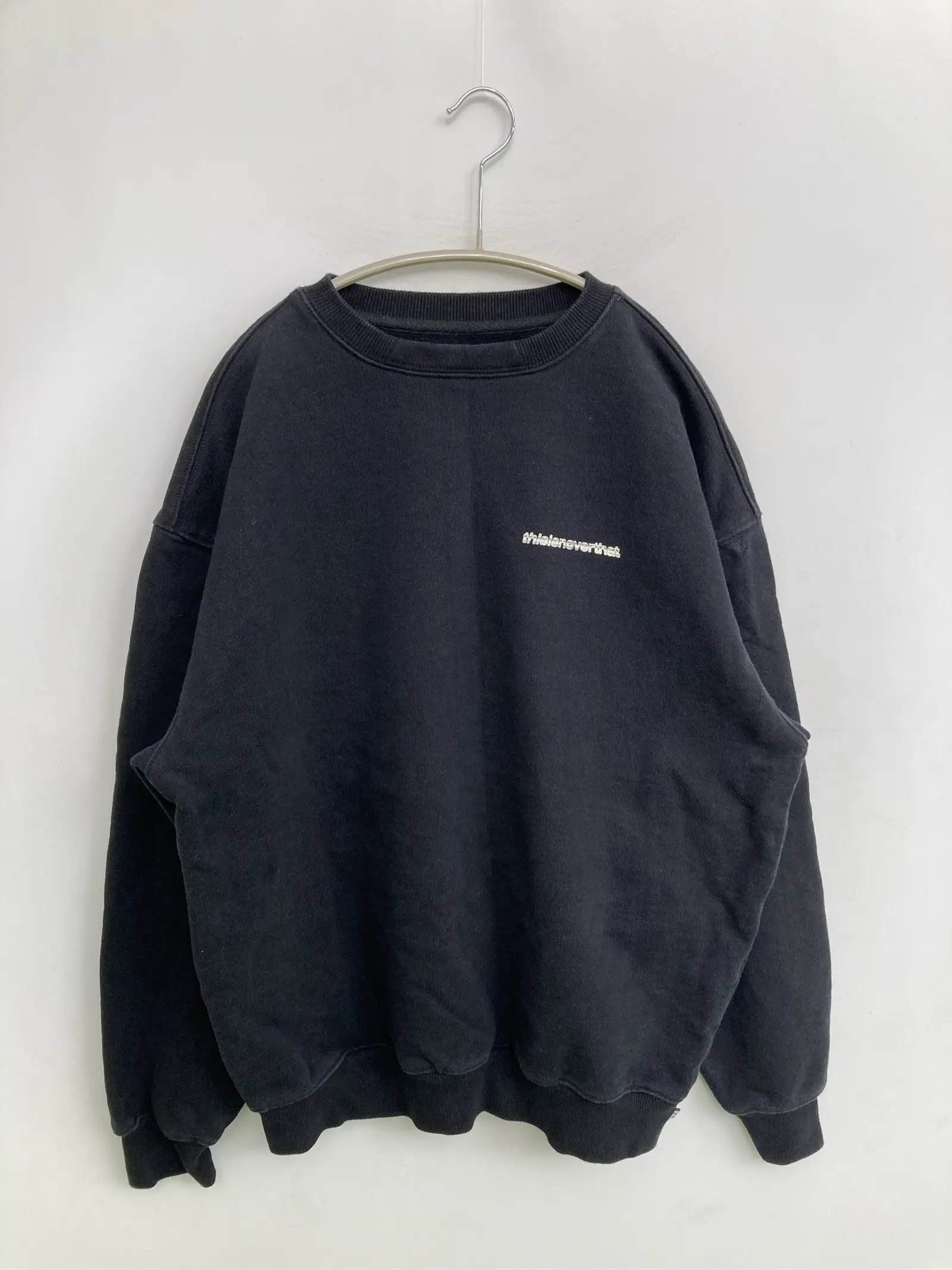 https://r2-worker.digdig.jp/product/d78f0f77-34e8-44b2-a597-674bc1ec9e9e/7e9bb1cb-4c3c-43db-837f-7e37a1f7508d