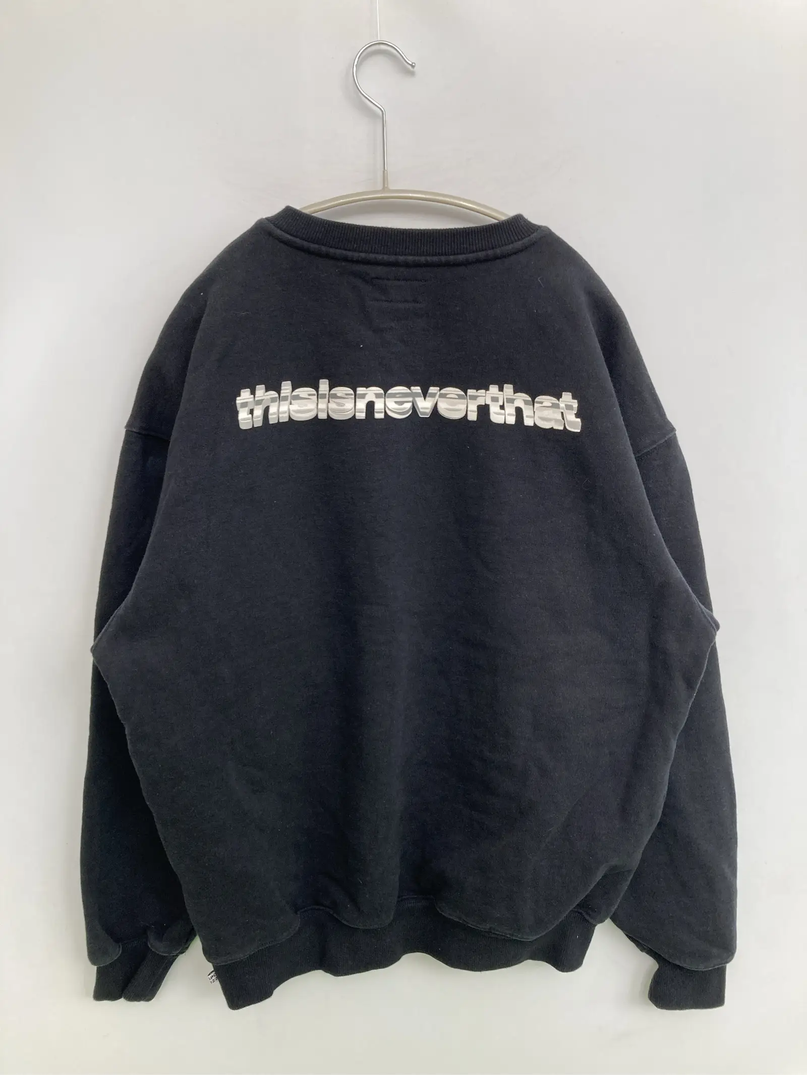 https://r2-worker.digdig.jp/product/d78f0f77-34e8-44b2-a597-674bc1ec9e9e/cf4230df-1f1b-4df5-8783-a5279b07708c