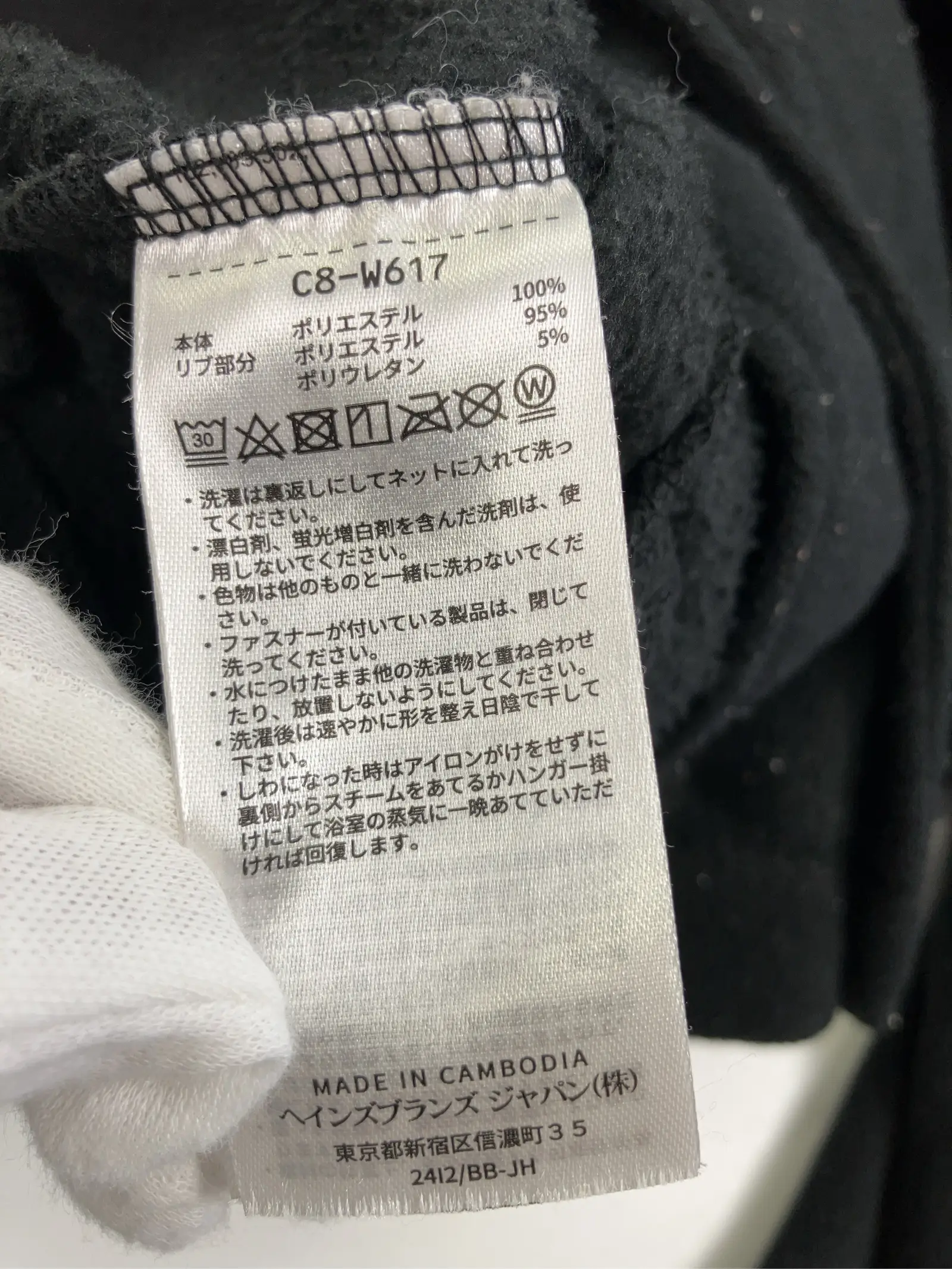 https://r2-worker.digdig.jp/product/d791171d-d49d-406f-803a-d9f8551243bc/0e14abf2-611e-4b32-bf2d-0f8e6c598c01