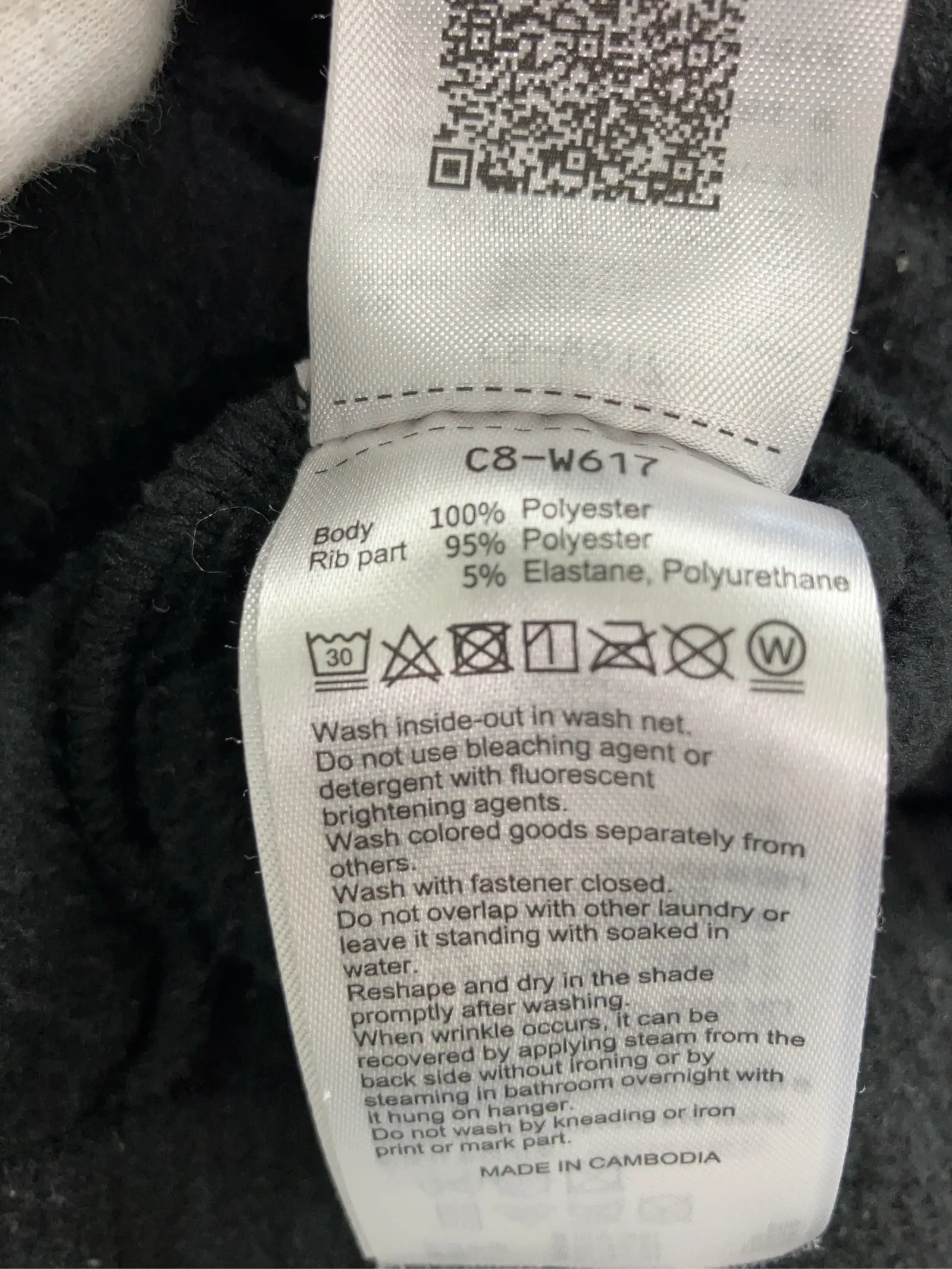 https://r2-worker.digdig.jp/product/d791171d-d49d-406f-803a-d9f8551243bc/21059756-533d-4f97-bbee-ebc7b2f53317