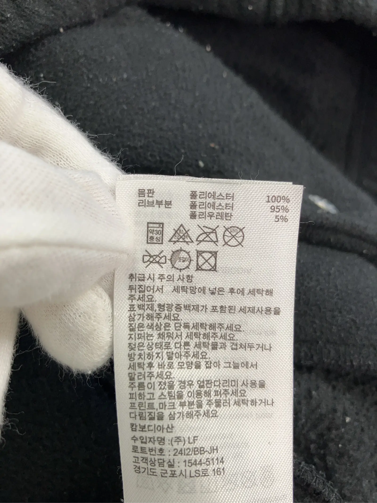 https://r2-worker.digdig.jp/product/d791171d-d49d-406f-803a-d9f8551243bc/271bf7a1-316e-452f-ac0f-c16c476d9355