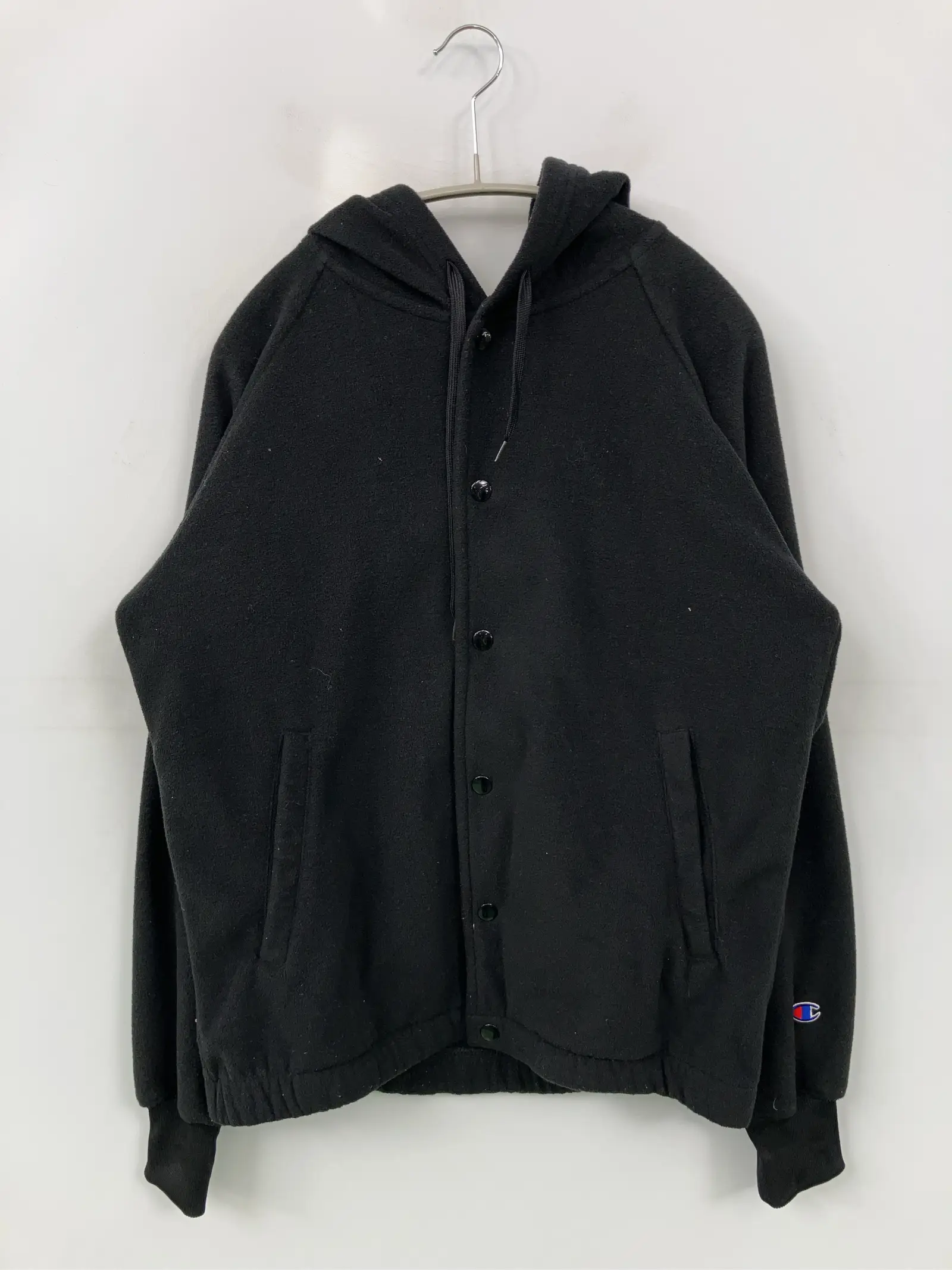 https://r2-worker.digdig.jp/product/d791171d-d49d-406f-803a-d9f8551243bc/34167c81-a4ac-41c6-aa33-c3b1316302b0