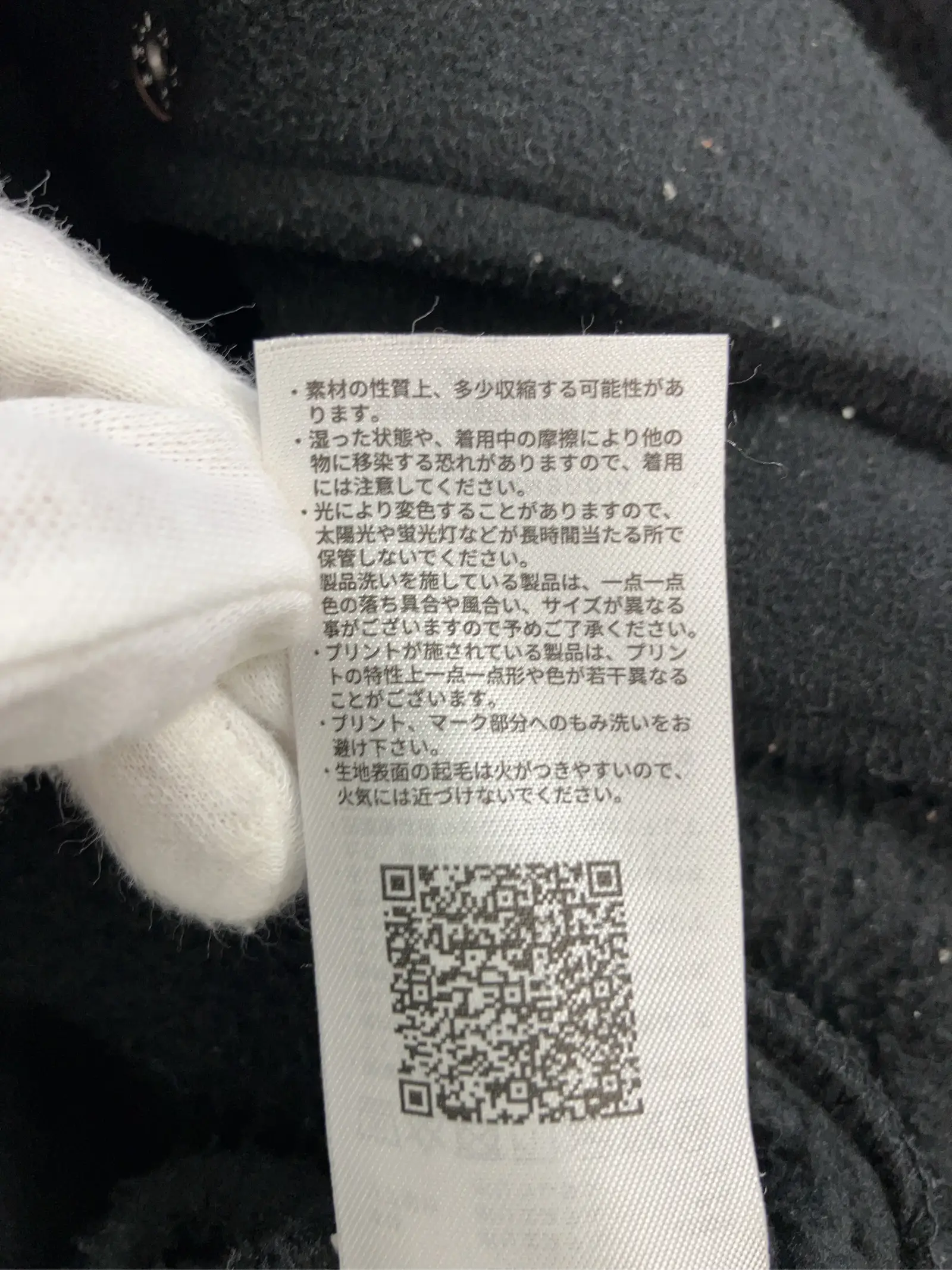 https://r2-worker.digdig.jp/product/d791171d-d49d-406f-803a-d9f8551243bc/661b65be-063f-4a27-befd-bc54ac048c67