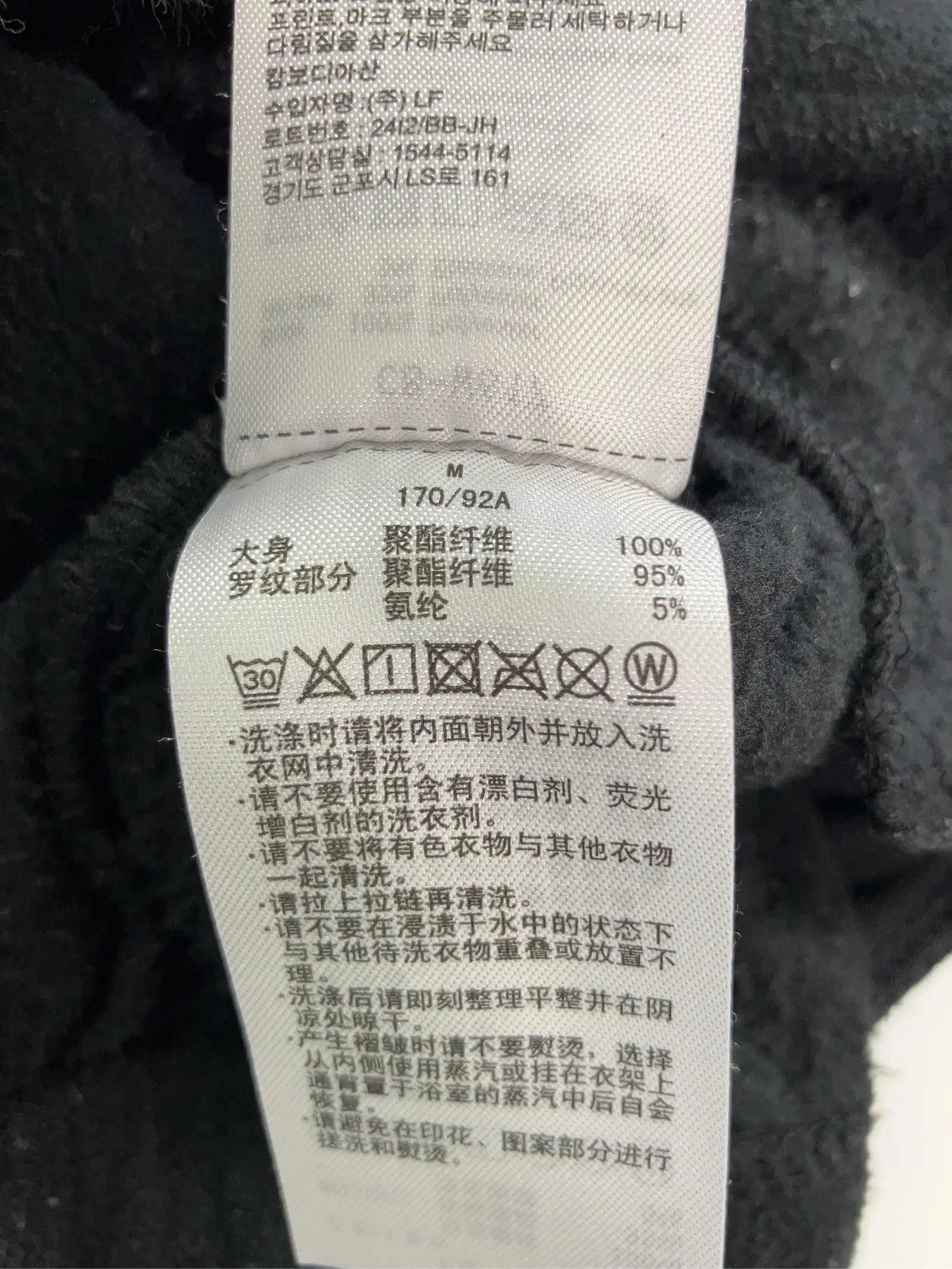 https://r2-worker.digdig.jp/product/d791171d-d49d-406f-803a-d9f8551243bc/c4c36c03-f052-4e6e-b7a7-99ac9b290c74