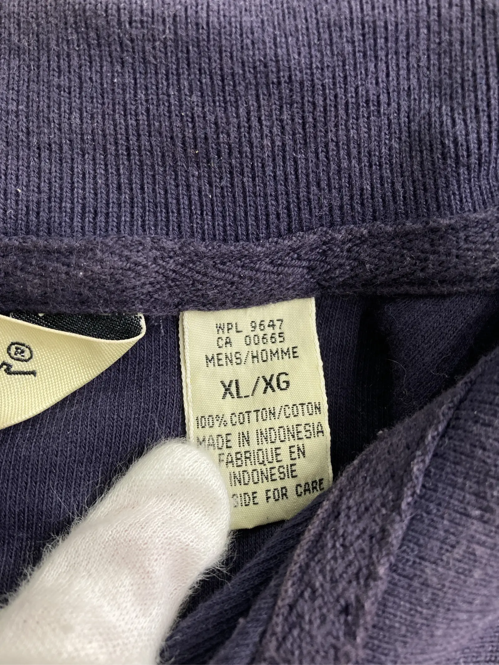 https://r2-worker.digdig.jp/product/d791c11a-c8f6-4962-9c4c-ae33227a7901/040b008f-3d9e-42ac-bce0-ade445ceeec8