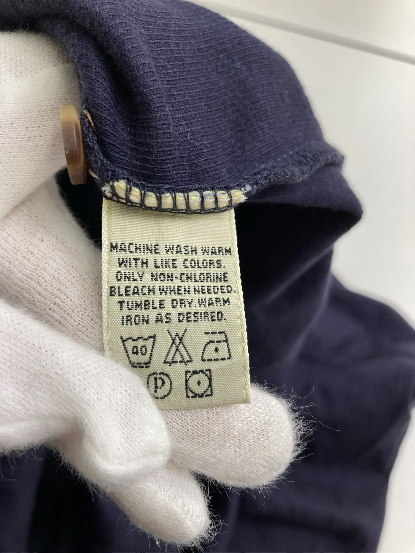 https://r2-worker.digdig.jp/product/d791c11a-c8f6-4962-9c4c-ae33227a7901/a28961ae-f909-4b19-9926-de8cbabef6bb
