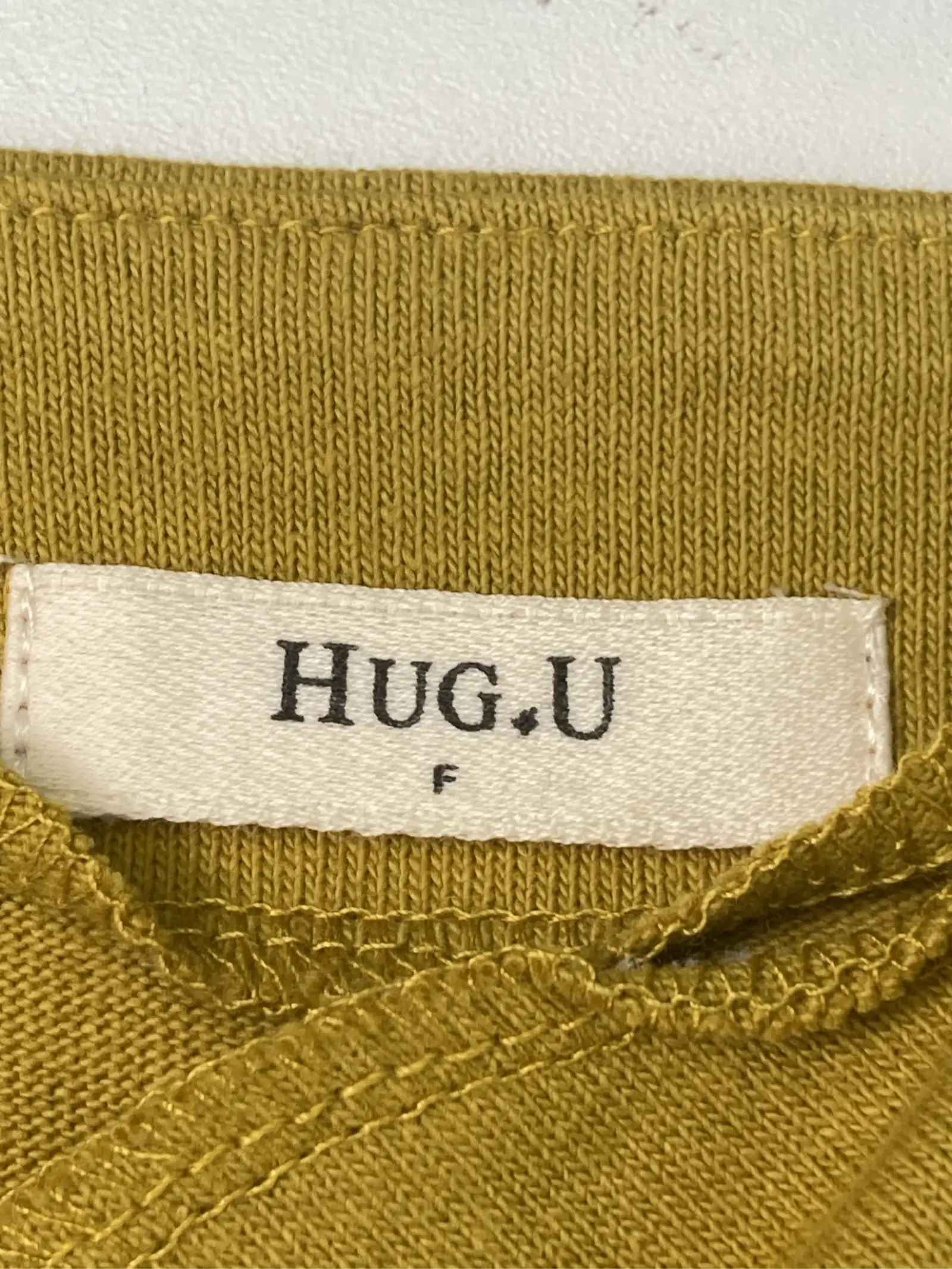 https://r2-worker.digdig.jp/product/d791c684-b48b-42ee-8c63-be831575253a/366f7422-f171-4826-9646-651e7fc97804