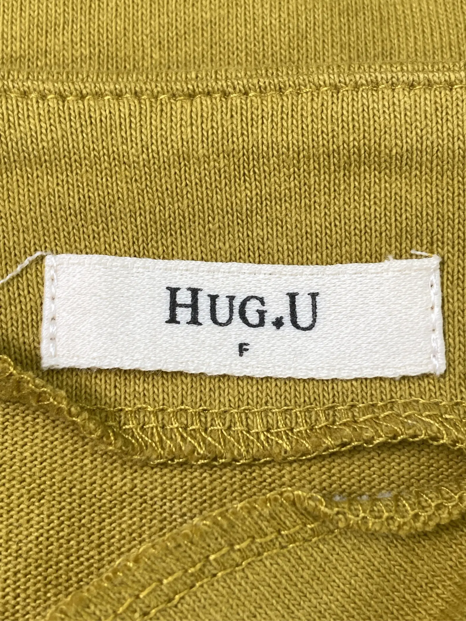 https://r2-worker.digdig.jp/product/d791c684-b48b-42ee-8c63-be831575253a/975e1a3b-1dc3-41a7-aec6-d168a4fb6188