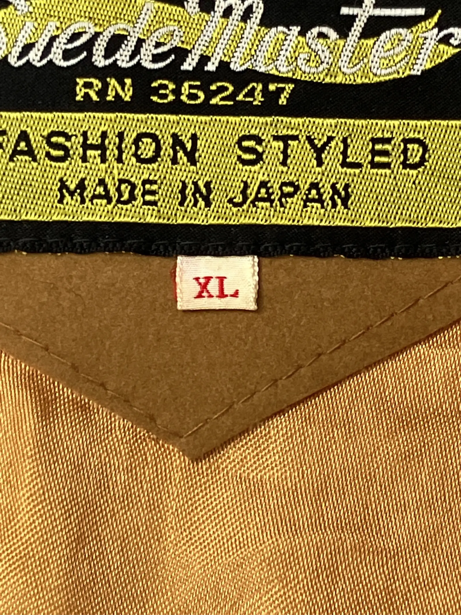 https://r2-worker.digdig.jp/product/d7922442-4e10-4b10-81cb-f45c9d430f77/ce3cd8c4-2163-4709-9537-38caedbd1f24