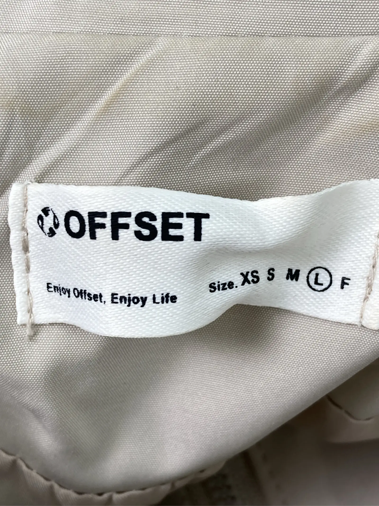 https://r2-worker.digdig.jp/product/d792cbb9-dea5-4cad-a6b9-d1f453556bfd/644e4cc6-09a2-42b7-b5f1-1b4a0e0876f8