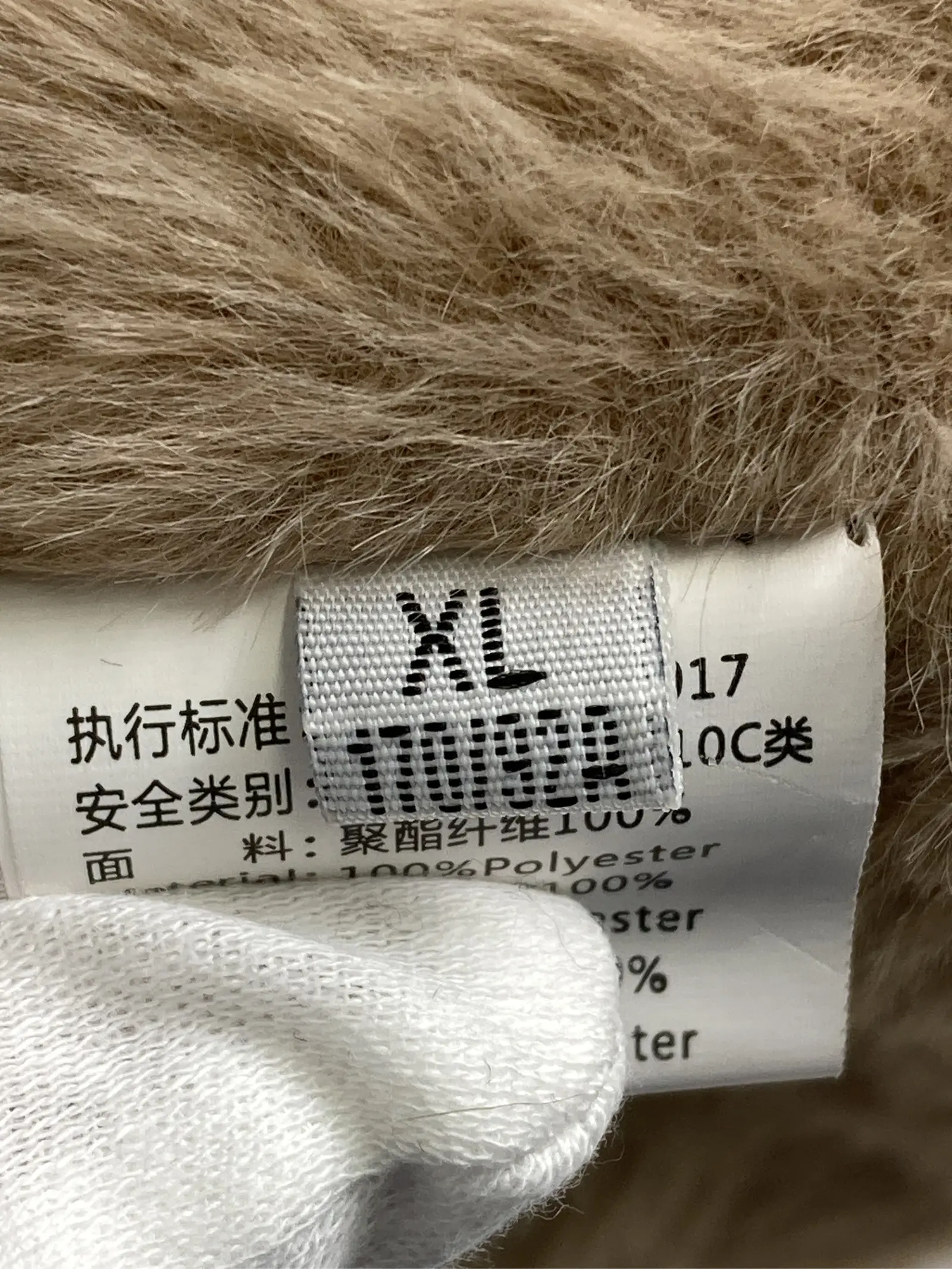 https://r2-worker.digdig.jp/product/d7947ee9-d826-423f-8fa0-4294e4d587e4/4e4d5f94-fef8-47a2-b74d-01f4f8bb3c87