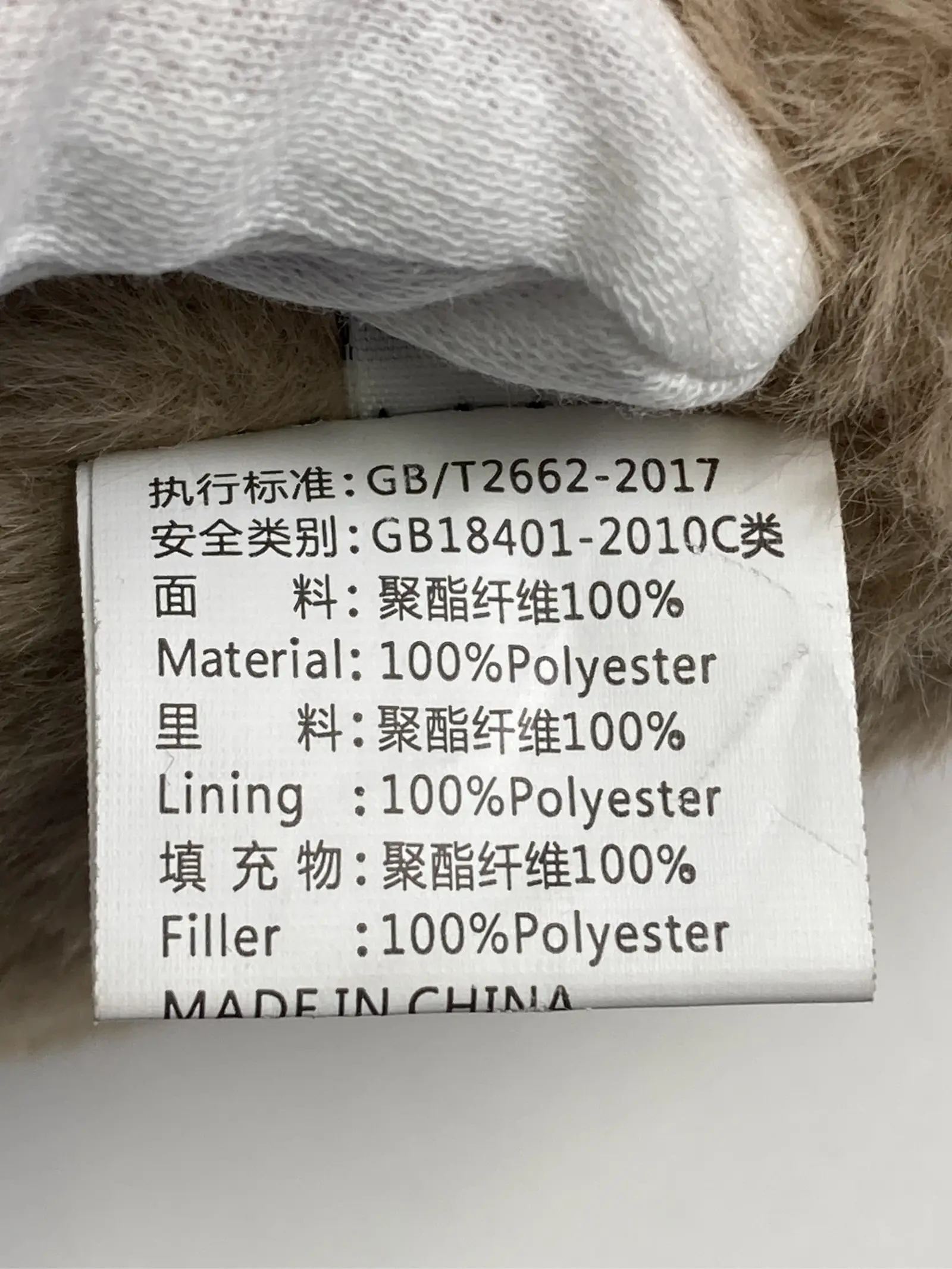 https://r2-worker.digdig.jp/product/d7947ee9-d826-423f-8fa0-4294e4d587e4/79d51557-1e24-433a-9c3b-661422ecc2ae