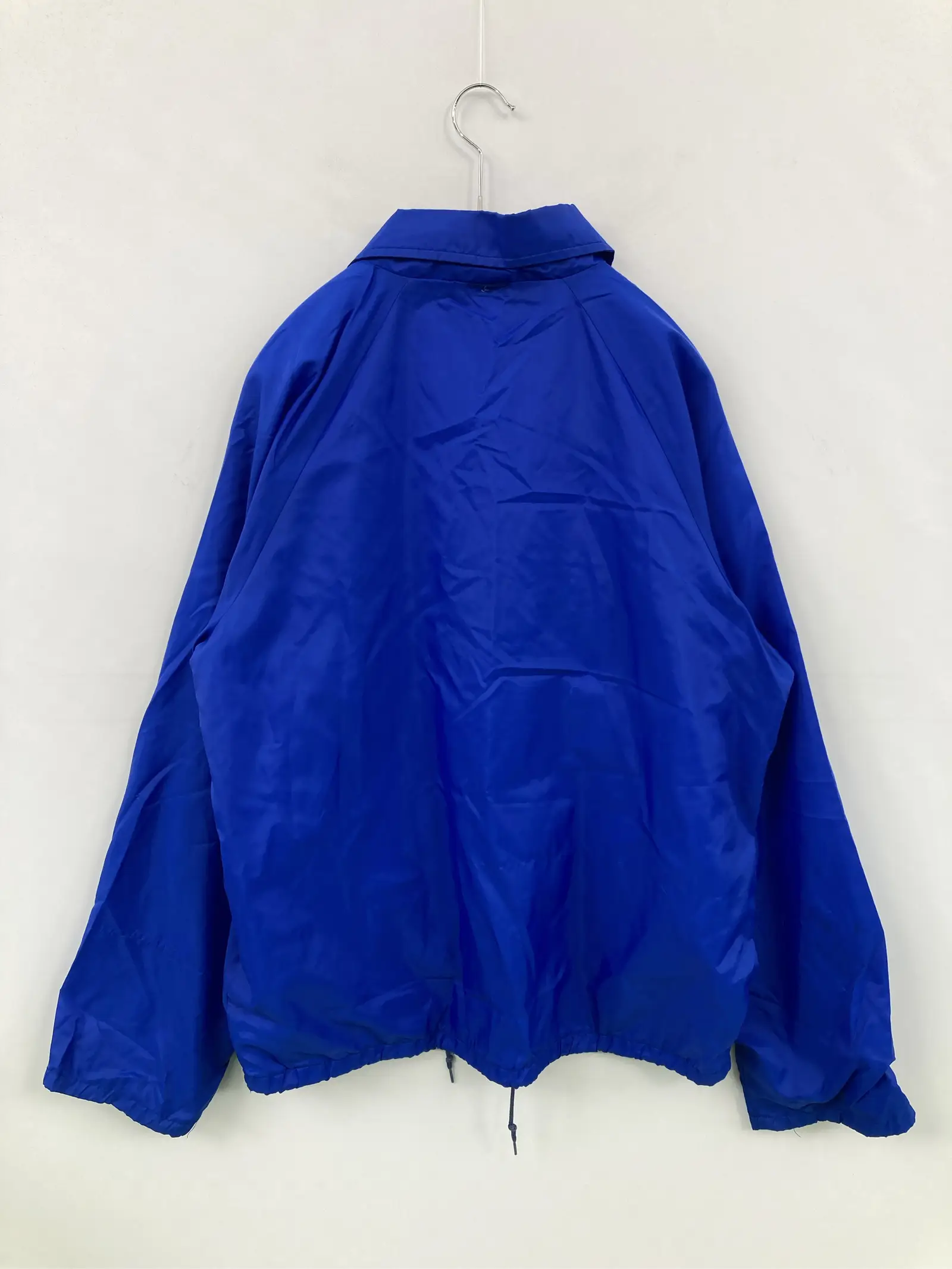 https://r2-worker.digdig.jp/product/d7954057-e7b2-4f17-8d86-325725fb2271/5027d2d0-19d4-4775-834e-5d1615a35f55