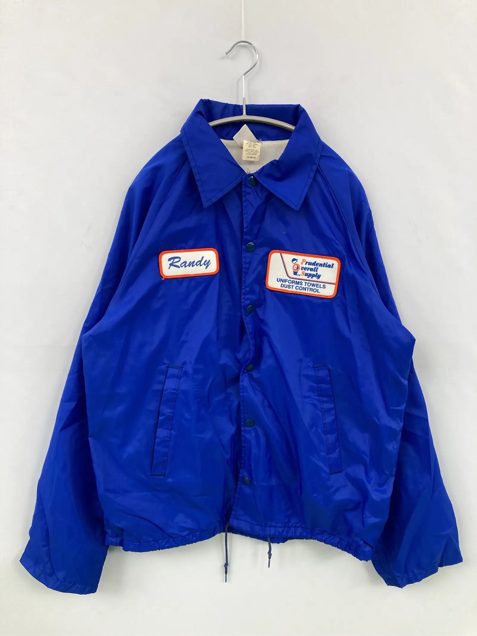 https://r2-worker.digdig.jp/product/d7954057-e7b2-4f17-8d86-325725fb2271/b2ad7ea7-a10d-4bf3-847b-735950043a99
