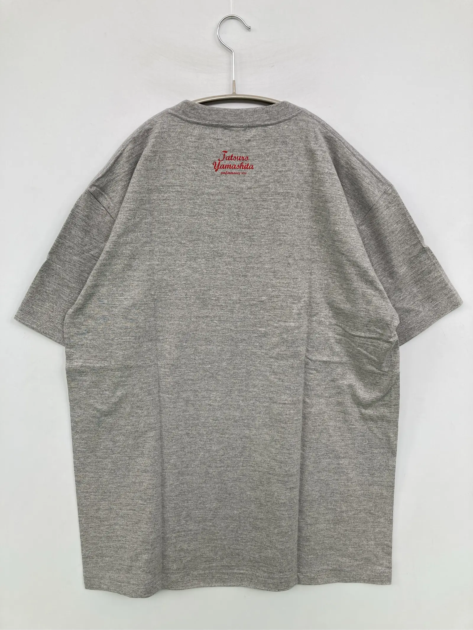 https://r2-worker.digdig.jp/product/d7967ee7-e025-4b76-89e0-dd3a6b35e8a6/0bf2d31a-bae8-4834-9462-944f186c264c