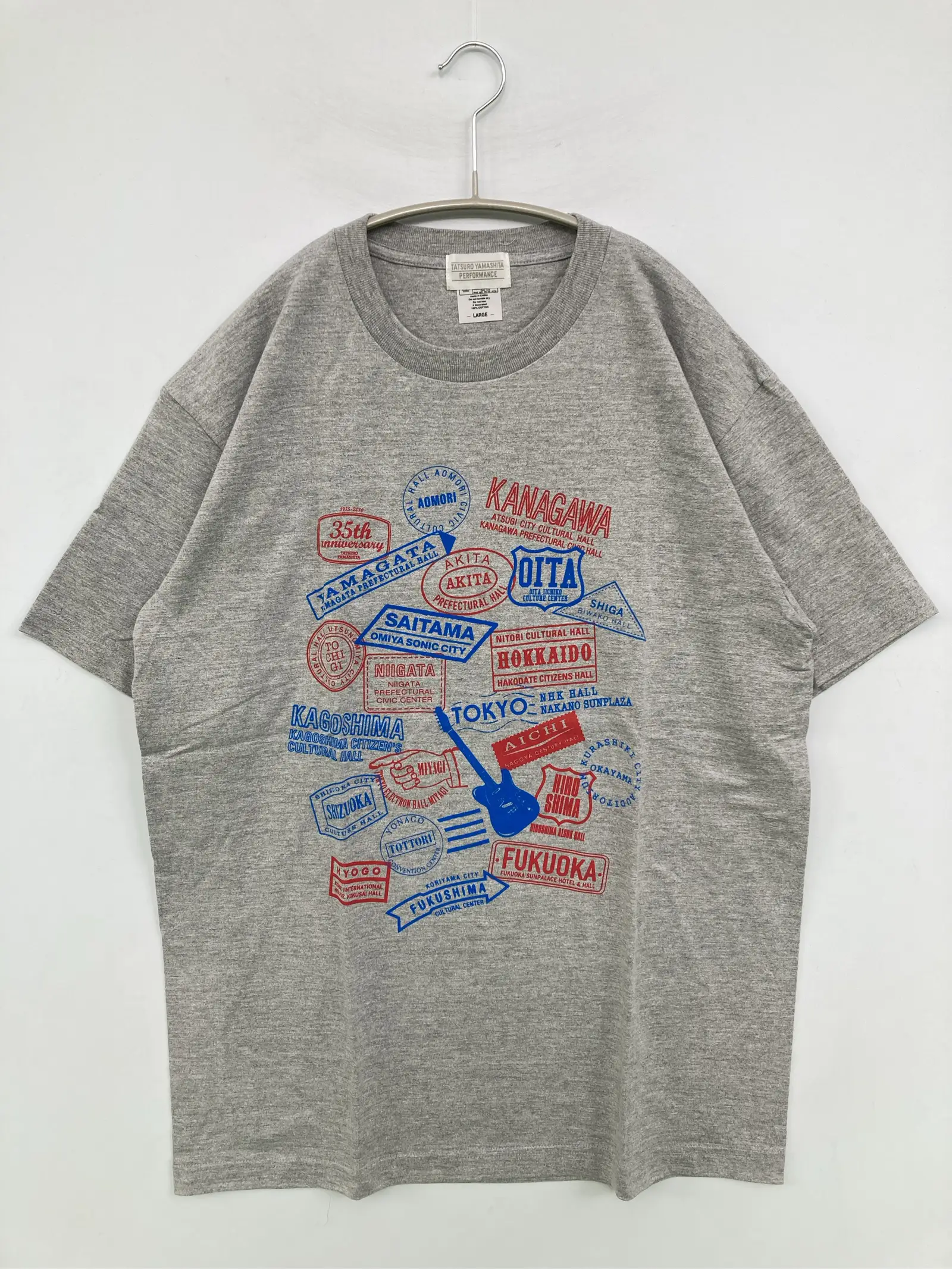 https://r2-worker.digdig.jp/product/d7967ee7-e025-4b76-89e0-dd3a6b35e8a6/a75e41b2-4e22-414d-bf9f-b42eff32a399