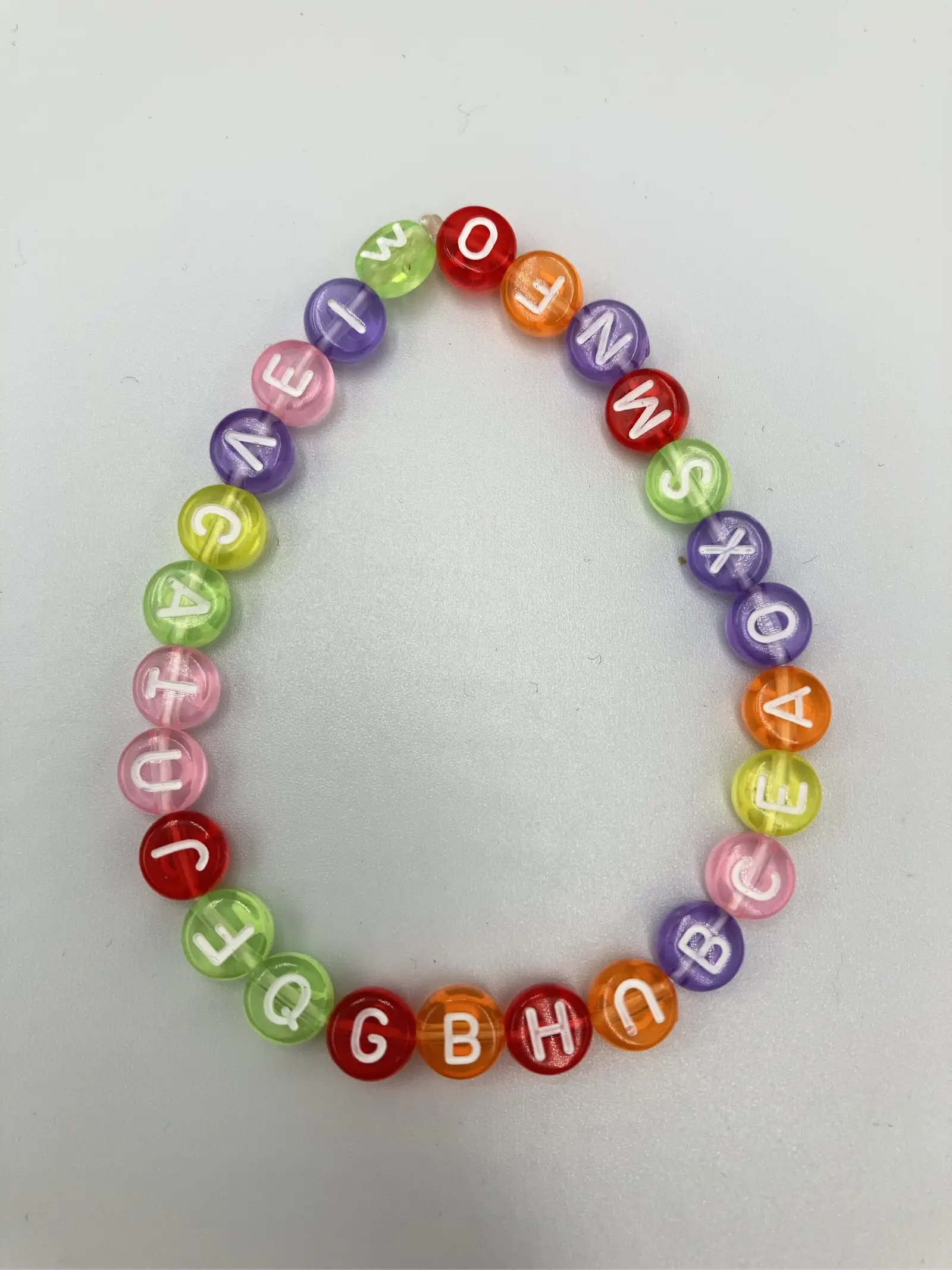 https://r2-worker.digdig.jp/product/d797ac27-1652-4844-92b1-852474ed54bd/16591245-efd2-4e6c-aa31-52ab48d68c01