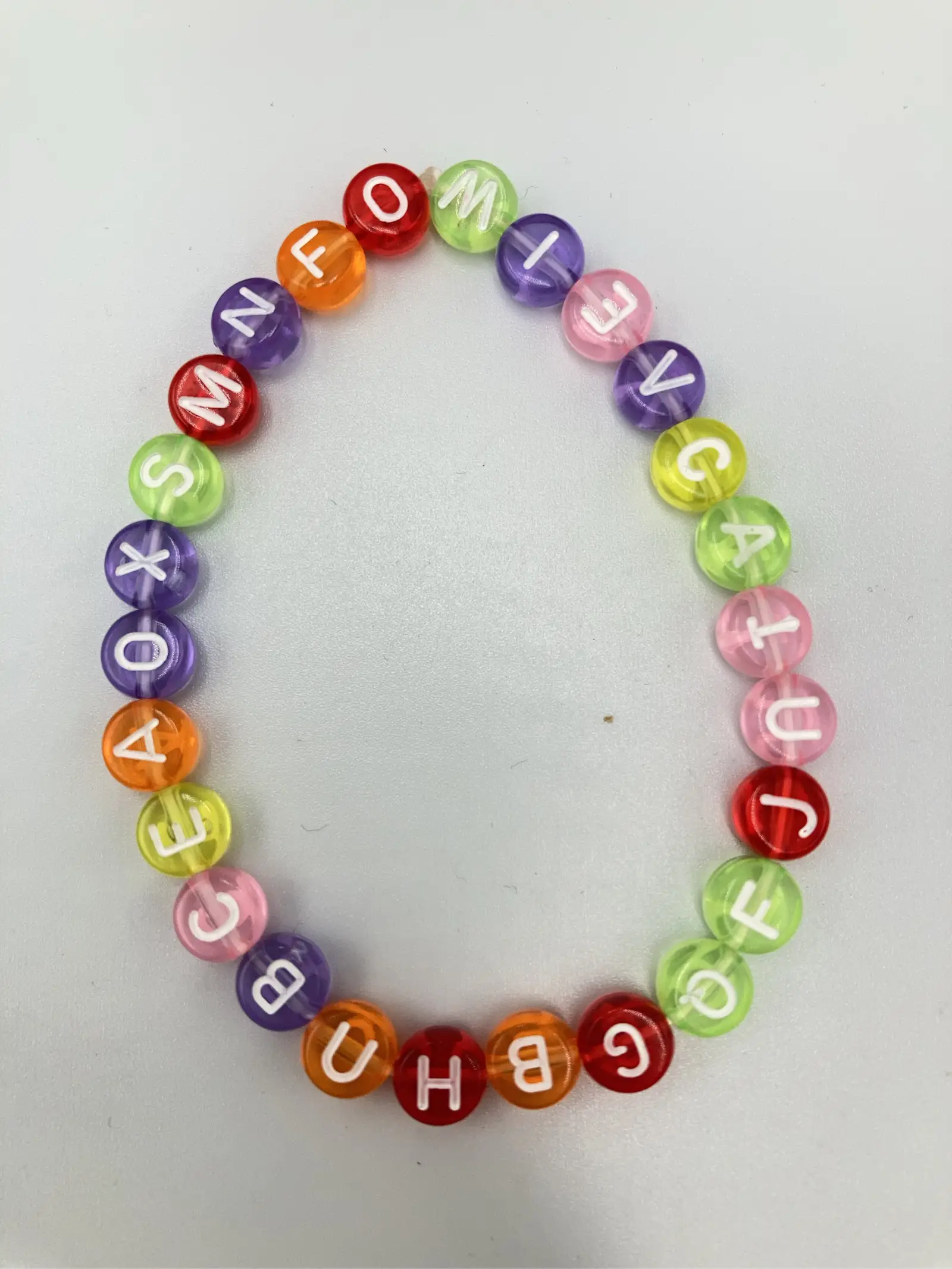 https://r2-worker.digdig.jp/product/d797ac27-1652-4844-92b1-852474ed54bd/c1cdc1b9-5ad9-4914-ac55-a167f2bb990c