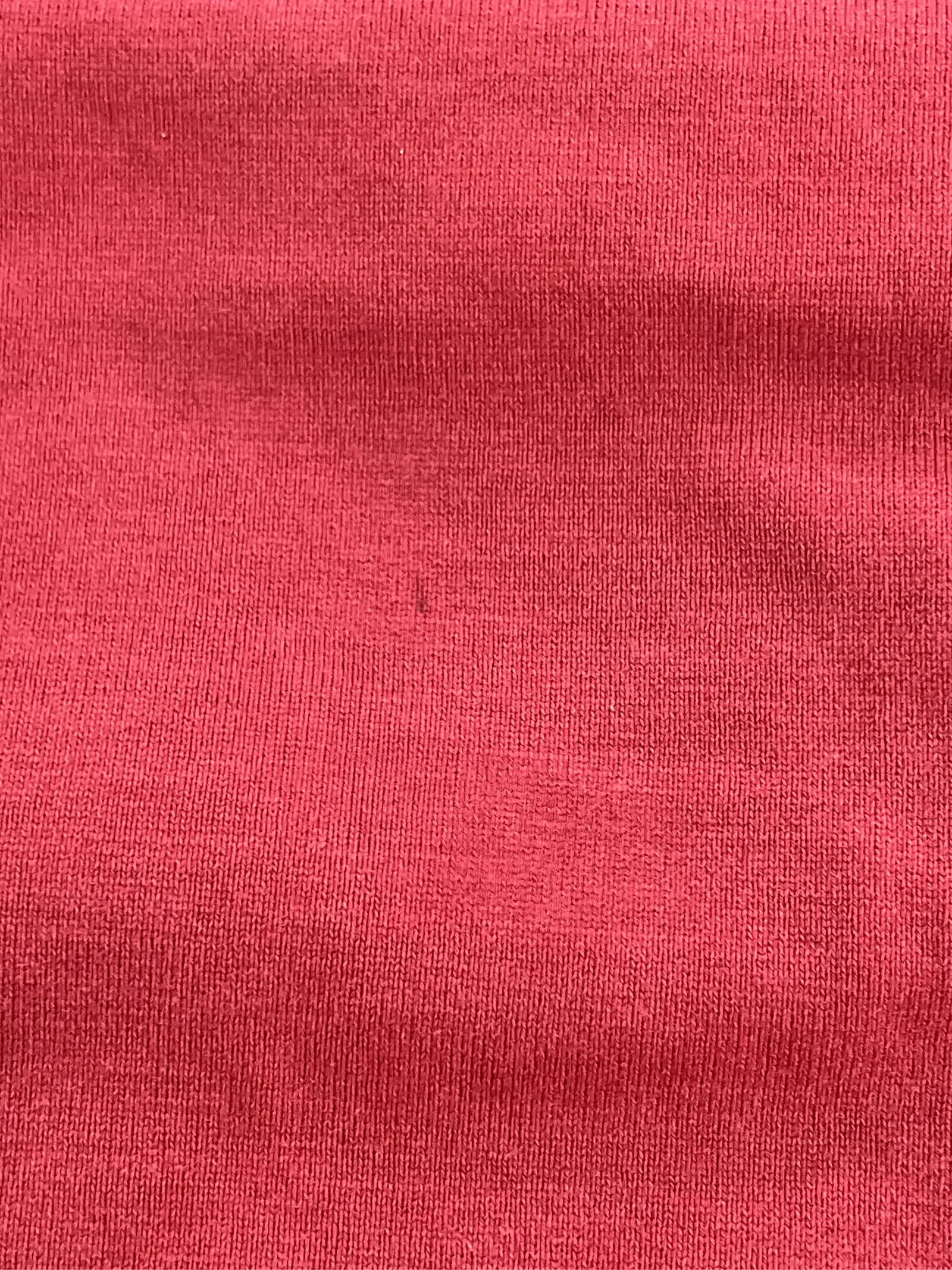 https://r2-worker.digdig.jp/product/d797cbaa-70cb-477b-b5b3-f73ea9a59b86/8fd7c350-b781-4f98-a6ed-032e13dd544b