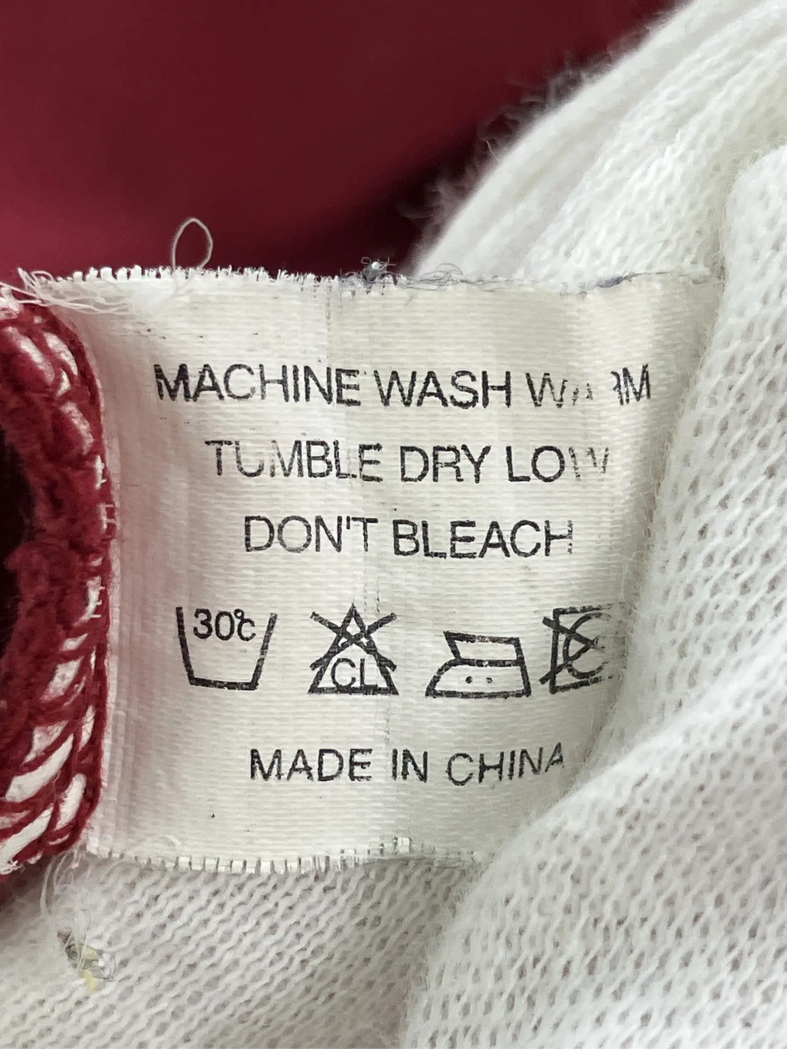 https://r2-worker.digdig.jp/product/d797cbaa-70cb-477b-b5b3-f73ea9a59b86/edb33f24-695d-44c1-bdad-dc292db357a7