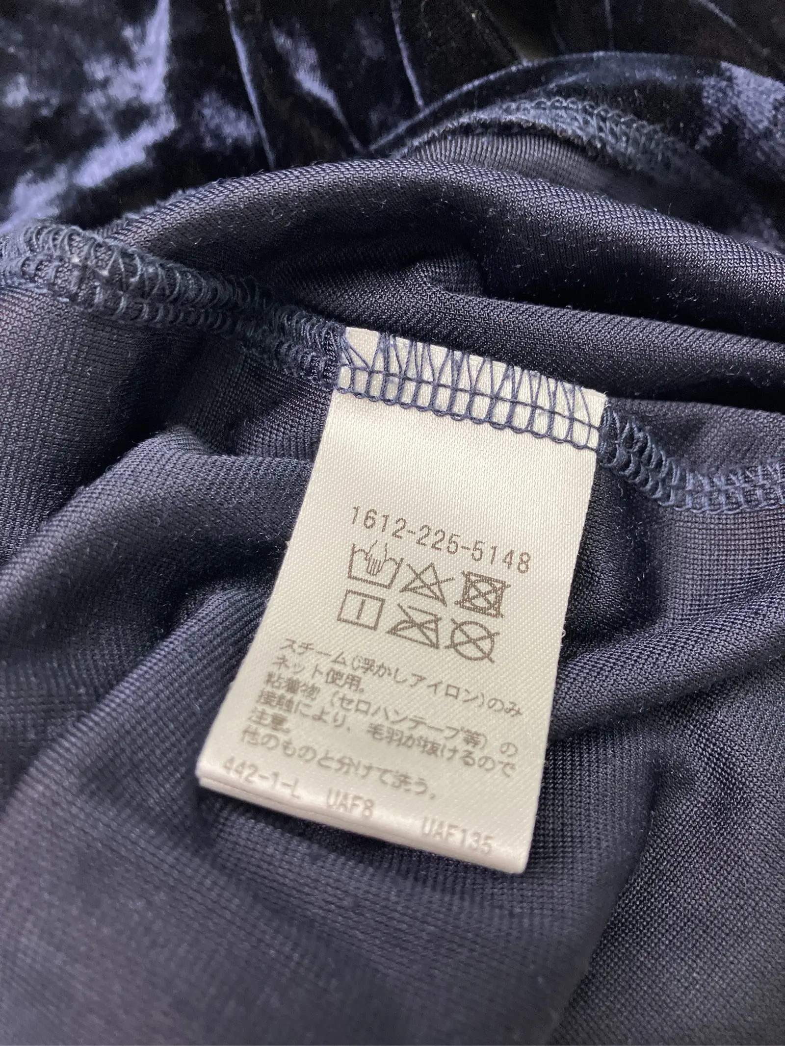 https://r2-worker.digdig.jp/product/d7981010-ec2d-4480-bc30-0eb6e19fb0d4/2d3f191e-2d24-40be-bcf7-998f44233508