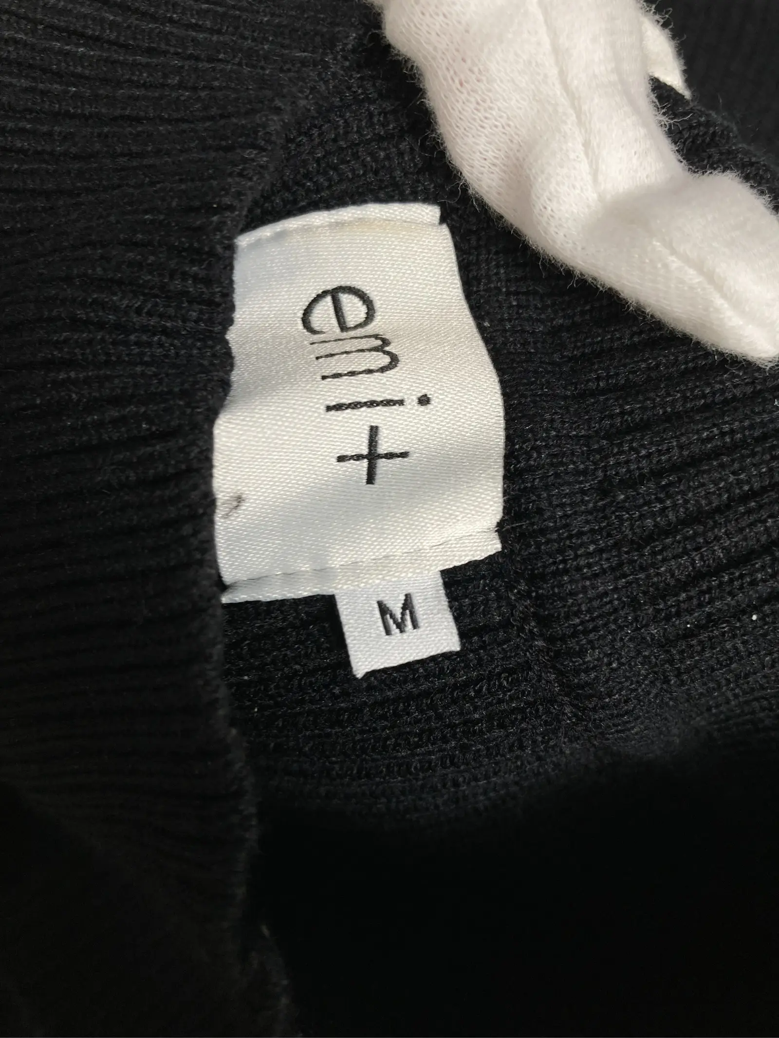 https://r2-worker.digdig.jp/product/d79850ac-833b-4ed2-ade9-ee76da46f22e/362af379-2d0a-46fd-b0e0-49241b9c34cc