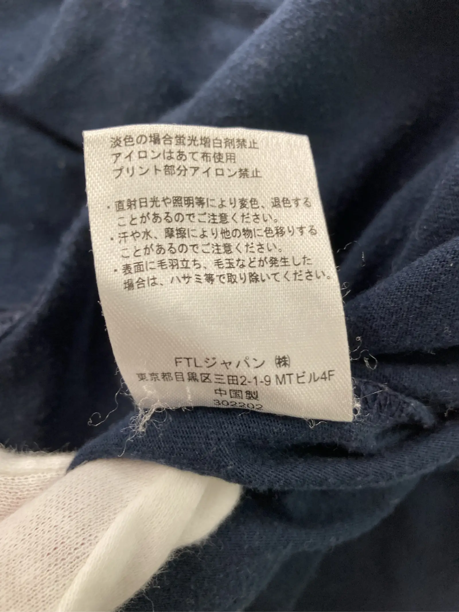 https://r2-worker.digdig.jp/product/d79854a9-aabf-4784-abaa-f59aeb548f0e/135089fb-30a6-4a10-b56b-dd5d98cf4e38