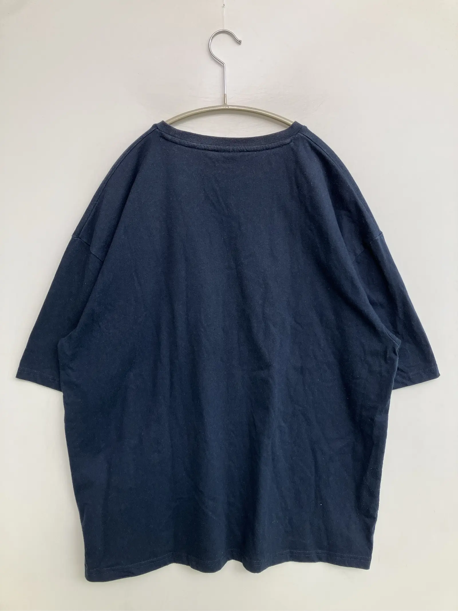 https://r2-worker.digdig.jp/product/d79854a9-aabf-4784-abaa-f59aeb548f0e/574213ea-82bc-4b2f-aad7-6036897928f9