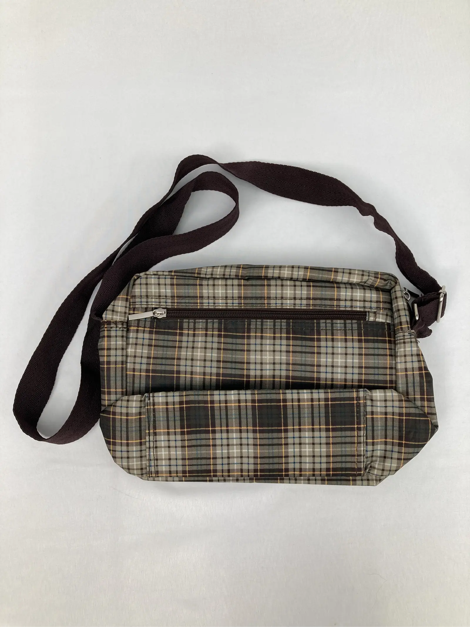https://r2-worker.digdig.jp/product/d798830e-42f7-47e1-9123-acbe7209961b/0765b1eb-c558-4901-bf35-704e9a5a4dc2