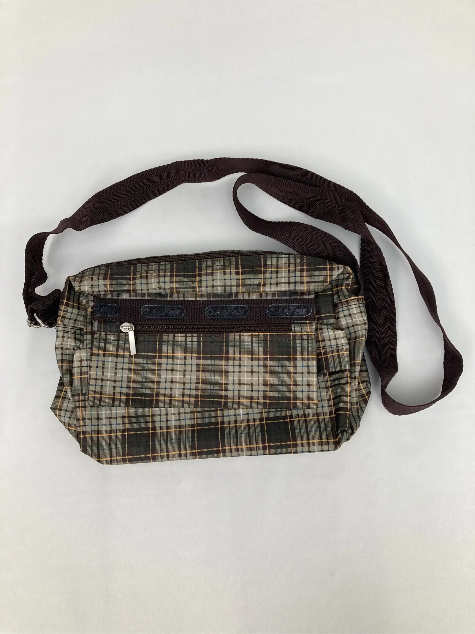https://r2-worker.digdig.jp/product/d798830e-42f7-47e1-9123-acbe7209961b/22762b45-6e01-43ab-838b-cebce8069970