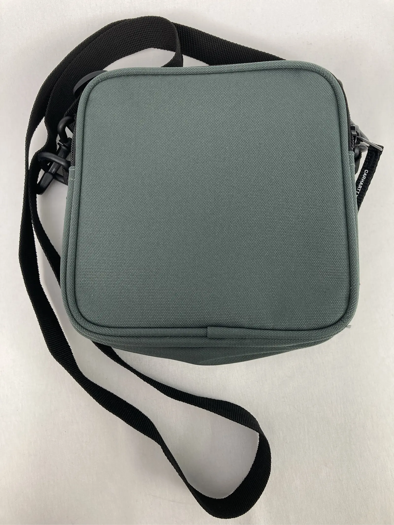 https://r2-worker.digdig.jp/product/d7998a7b-eec1-458e-a8b3-ec76761d0937/5f4c7afd-cf29-482f-beb3-0c41f03bdb98