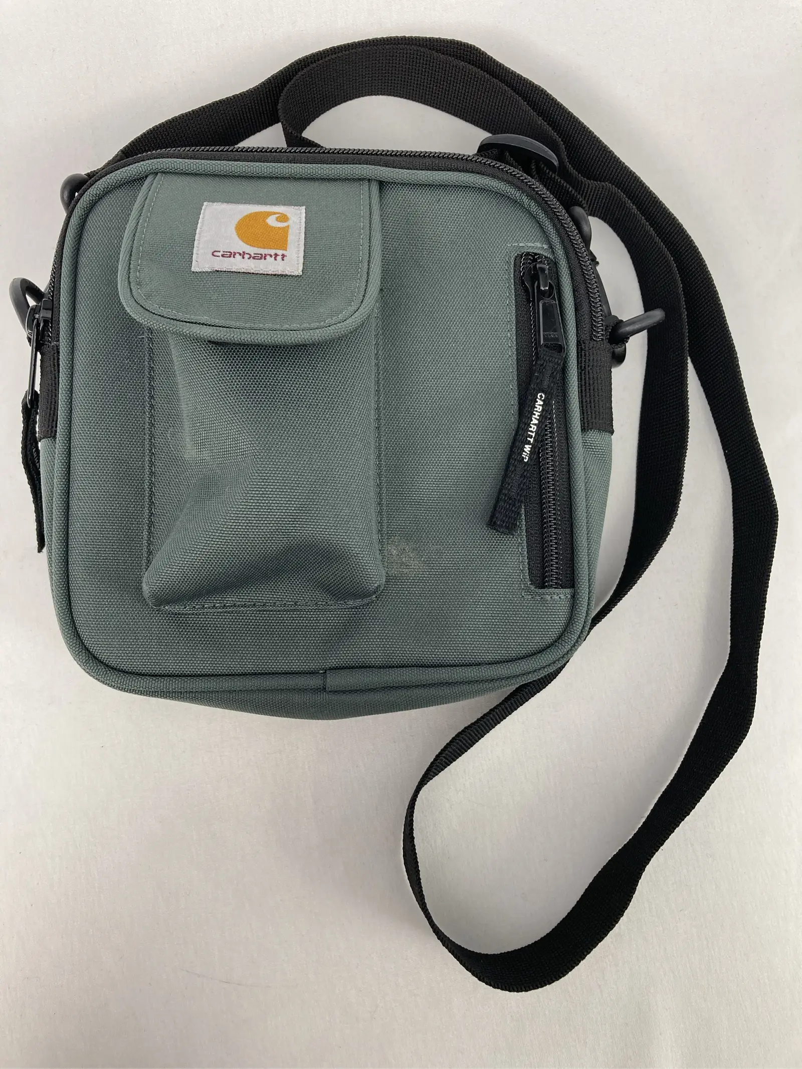 https://r2-worker.digdig.jp/product/d7998a7b-eec1-458e-a8b3-ec76761d0937/a477acb4-644f-47c9-be24-a90b9752f80d