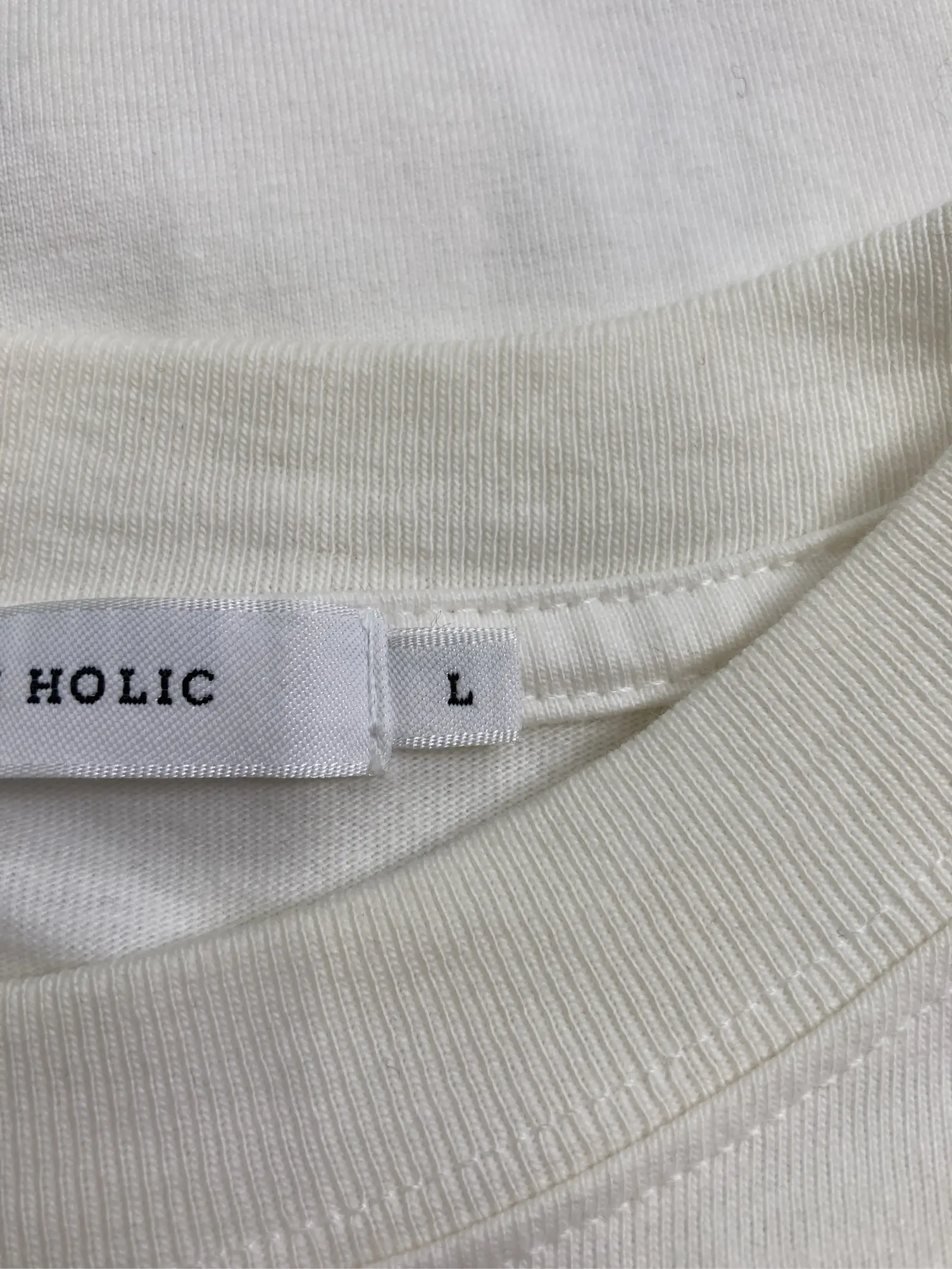 https://r2-worker.digdig.jp/product/d799ba71-fc76-4f46-b6c5-a903826234a0/0d241036-0a5f-418c-948d-5a7199f101c2