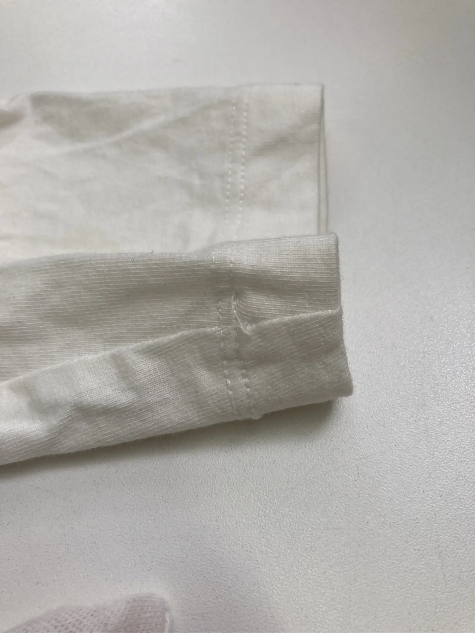 https://r2-worker.digdig.jp/product/d799ba71-fc76-4f46-b6c5-a903826234a0/2bbf0a93-5587-437f-bfd4-87db787f2c2d