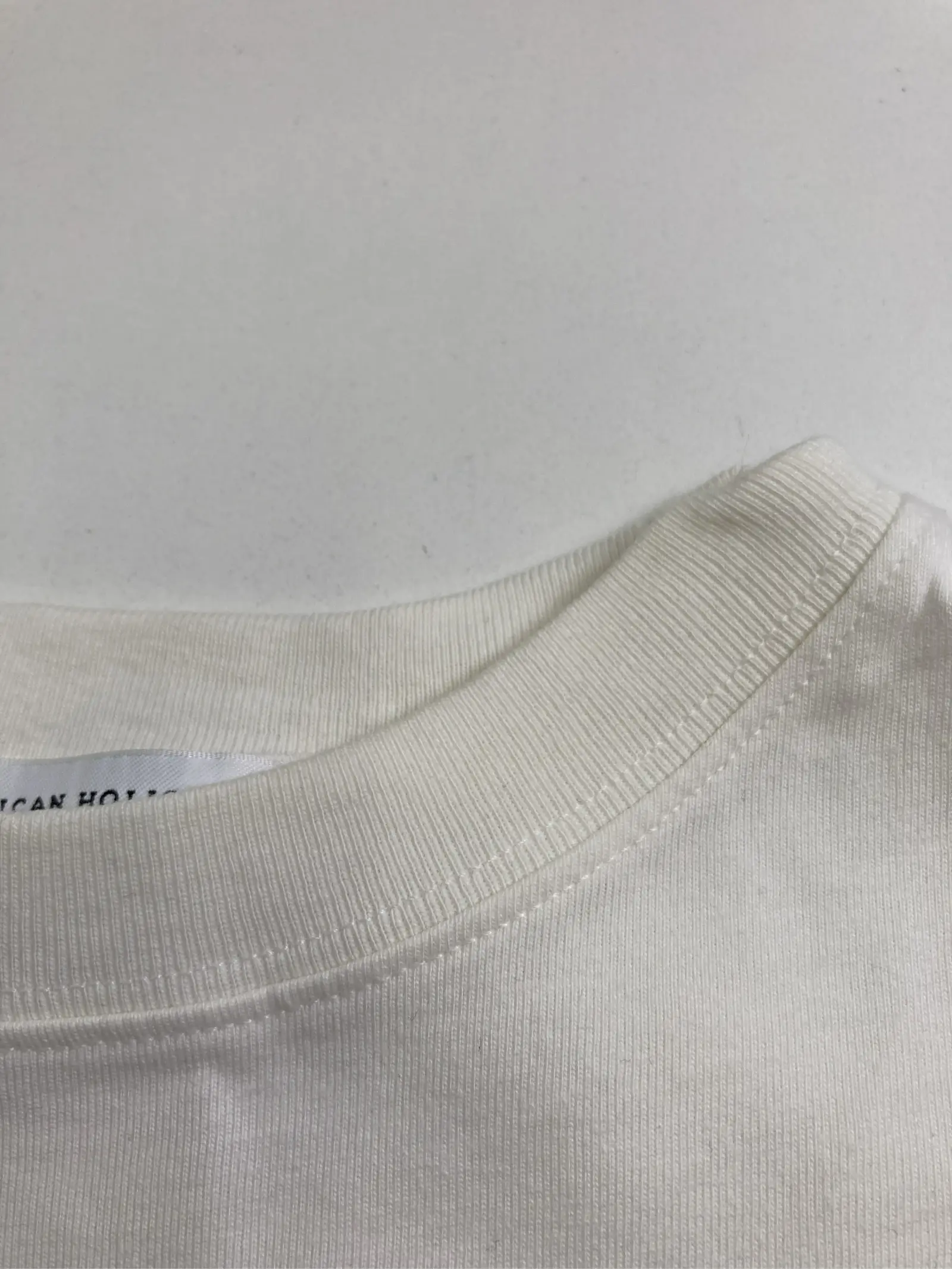 https://r2-worker.digdig.jp/product/d799ba71-fc76-4f46-b6c5-a903826234a0/57aea562-acdf-4f8e-b810-ee841933c852