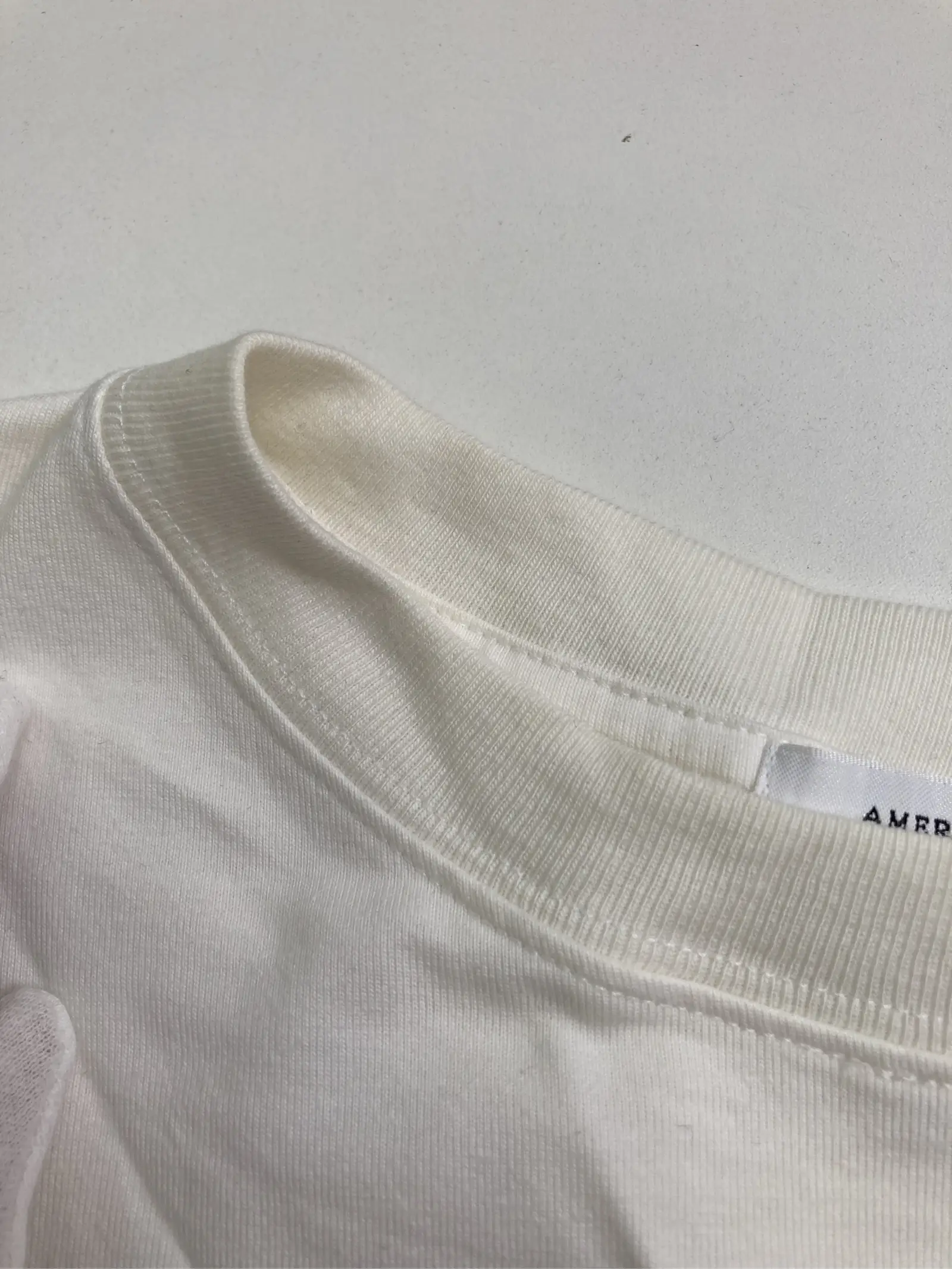 https://r2-worker.digdig.jp/product/d799ba71-fc76-4f46-b6c5-a903826234a0/83c6a1ca-6457-43db-af01-c6341eff8e21