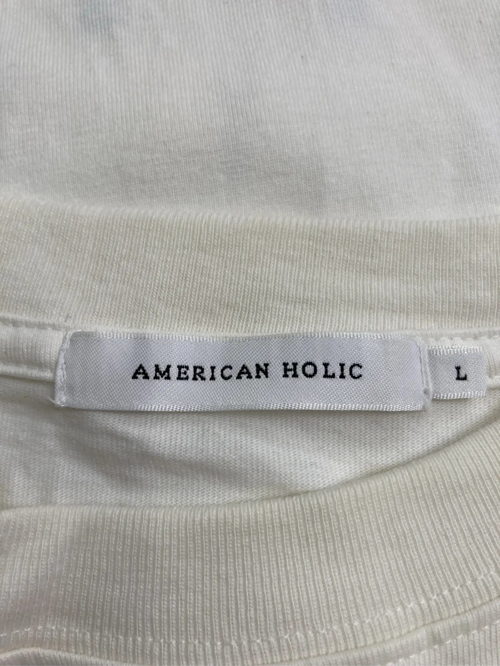 https://r2-worker.digdig.jp/product/d799ba71-fc76-4f46-b6c5-a903826234a0/c195907f-aace-4019-91c8-7c6dfc5d36e4