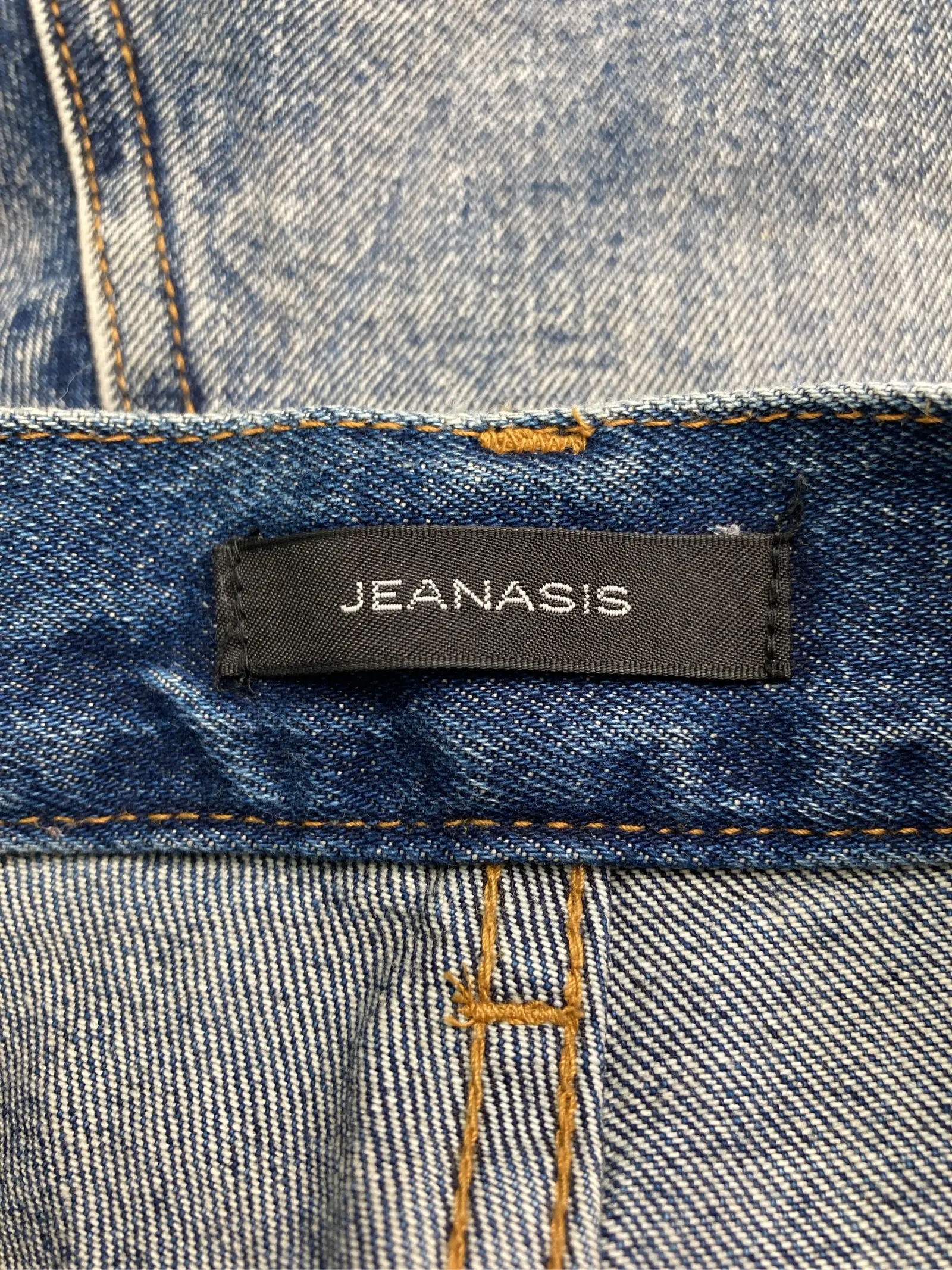 https://r2-worker.digdig.jp/product/d79b9fba-96bf-4c12-9549-4e1b702881f2/0fbfa923-1982-4a4e-8a69-e049d0167a79