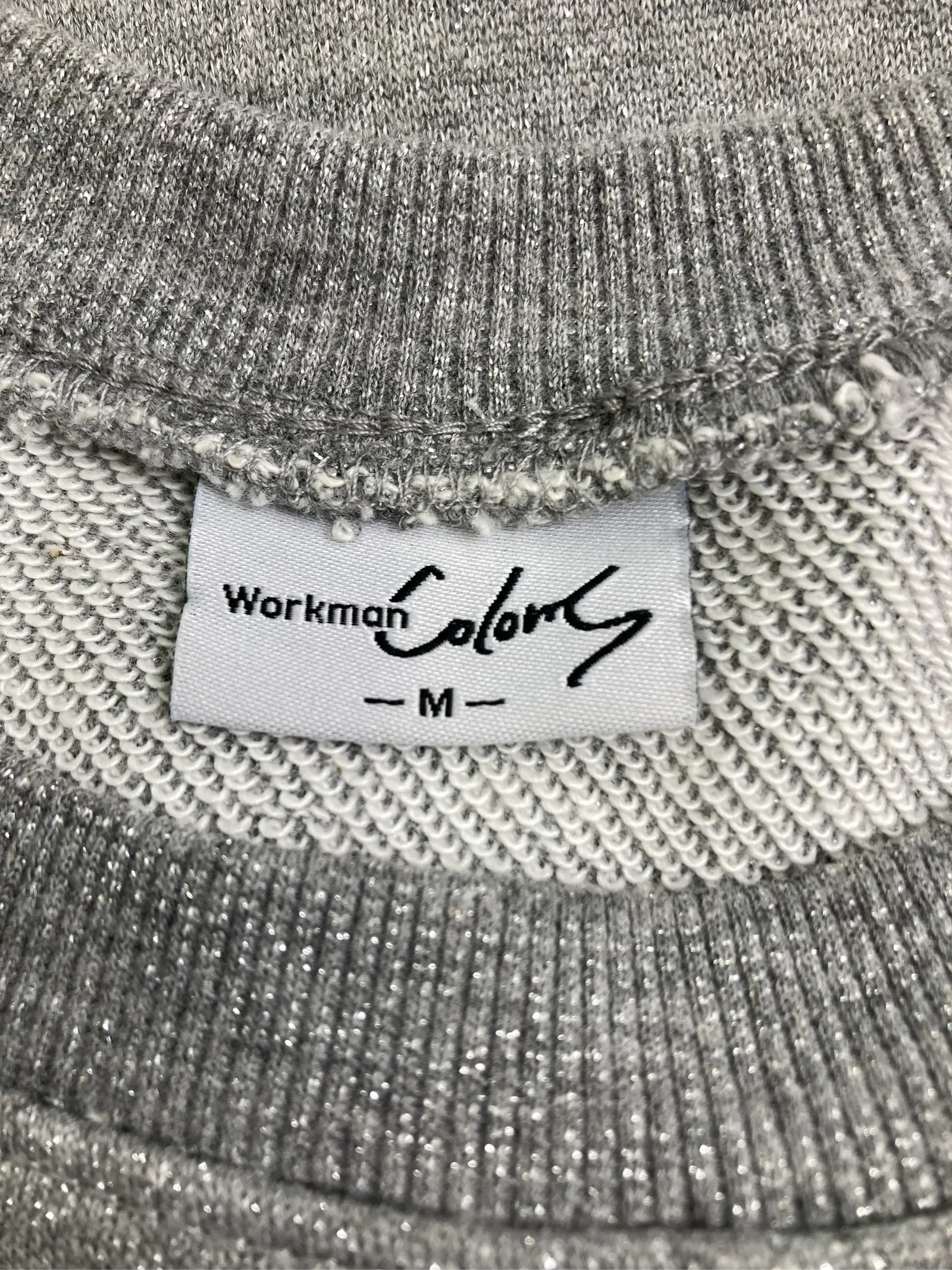 https://r2-worker.digdig.jp/product/d79c7596-8580-42f8-83ee-305080d04d54/a29364f7-8c42-4147-b068-4d41a83a1391
