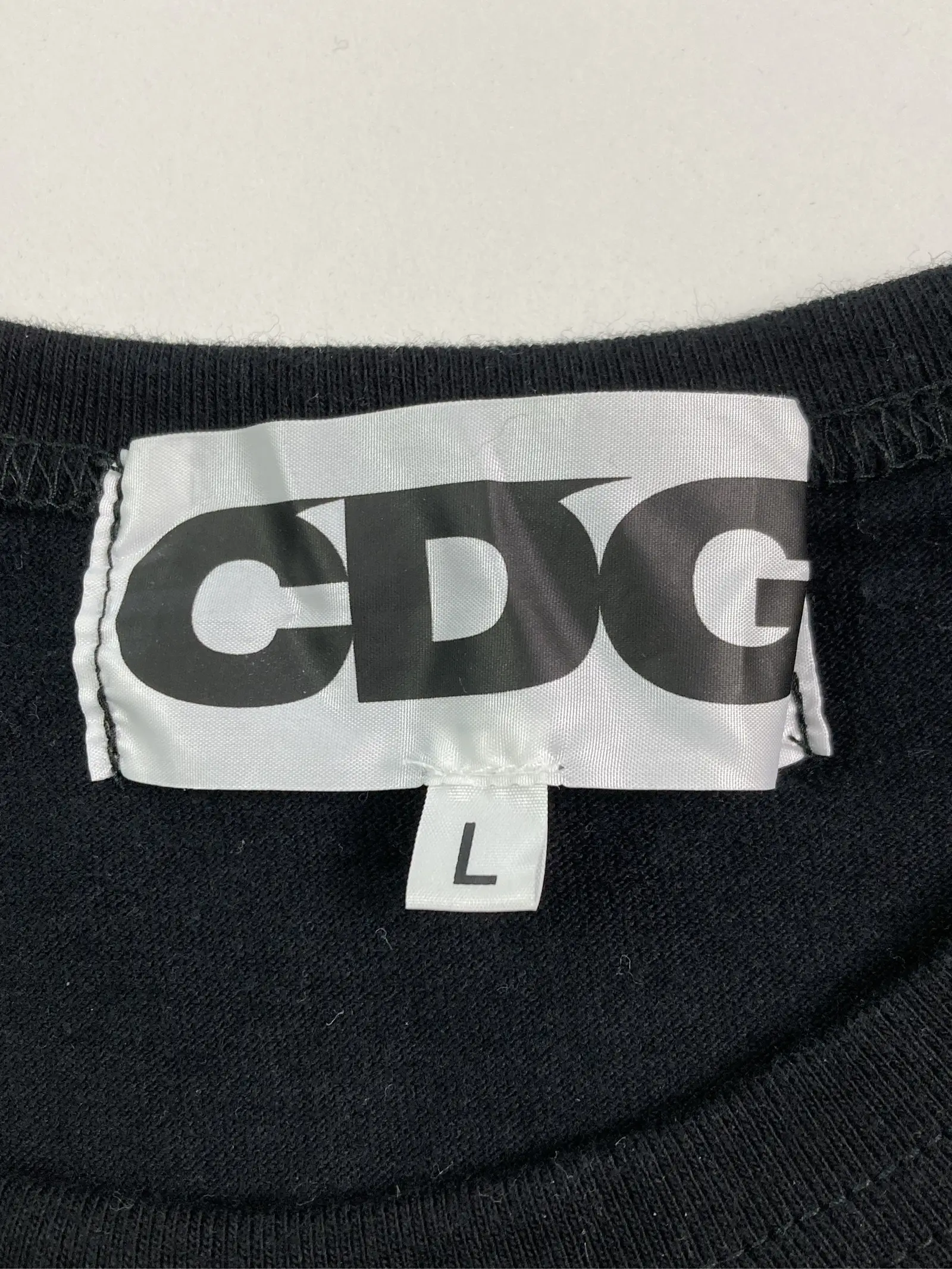 https://r2-worker.digdig.jp/product/d79d80c4-7262-416a-ac76-cdef0e5fbaf1/05780657-9d34-499c-987f-06454619e852