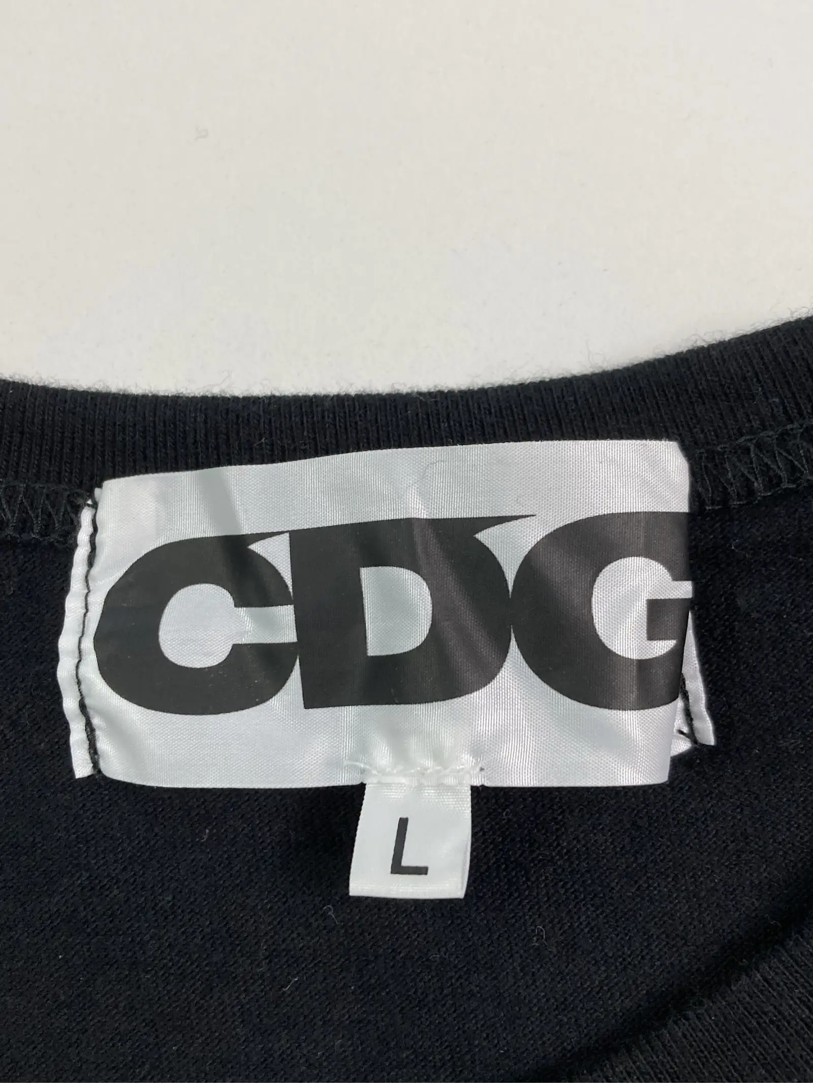 https://r2-worker.digdig.jp/product/d79d80c4-7262-416a-ac76-cdef0e5fbaf1/3889b86a-84a6-46e2-9cd6-545dc427e316