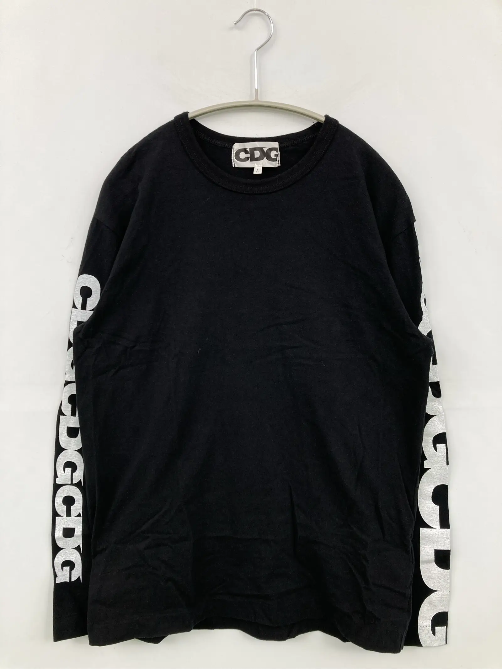 https://r2-worker.digdig.jp/product/d79d80c4-7262-416a-ac76-cdef0e5fbaf1/c40649e7-73a6-4e22-8884-2fa668b503f6