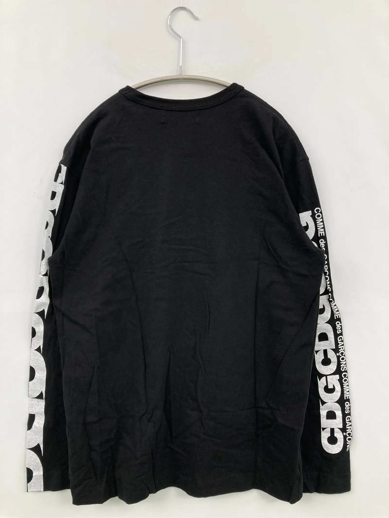 https://r2-worker.digdig.jp/product/d79d80c4-7262-416a-ac76-cdef0e5fbaf1/e0a614cf-4a36-4bfc-b5d6-b7effe1ccea9